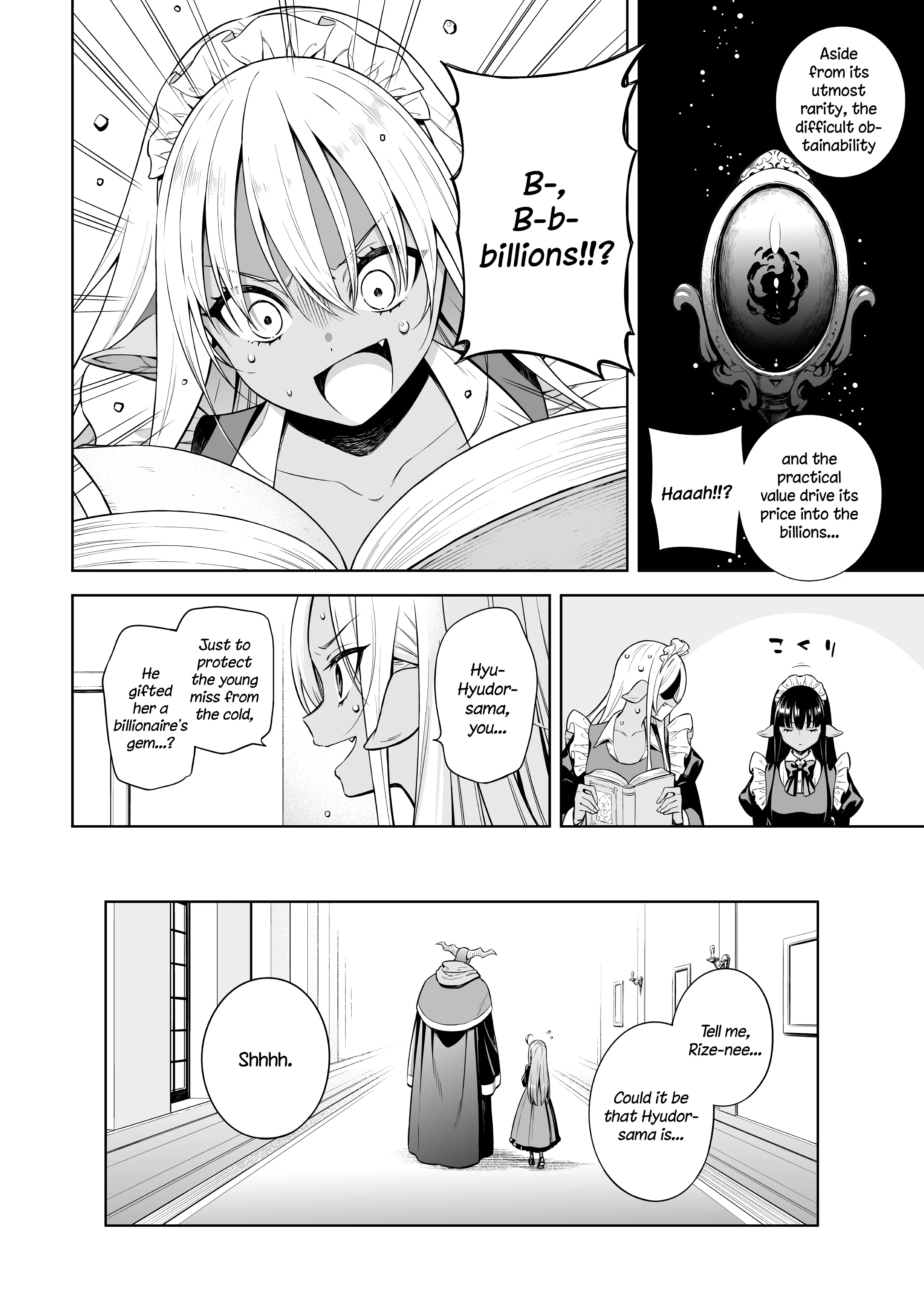 Page 6 of Chapter 33