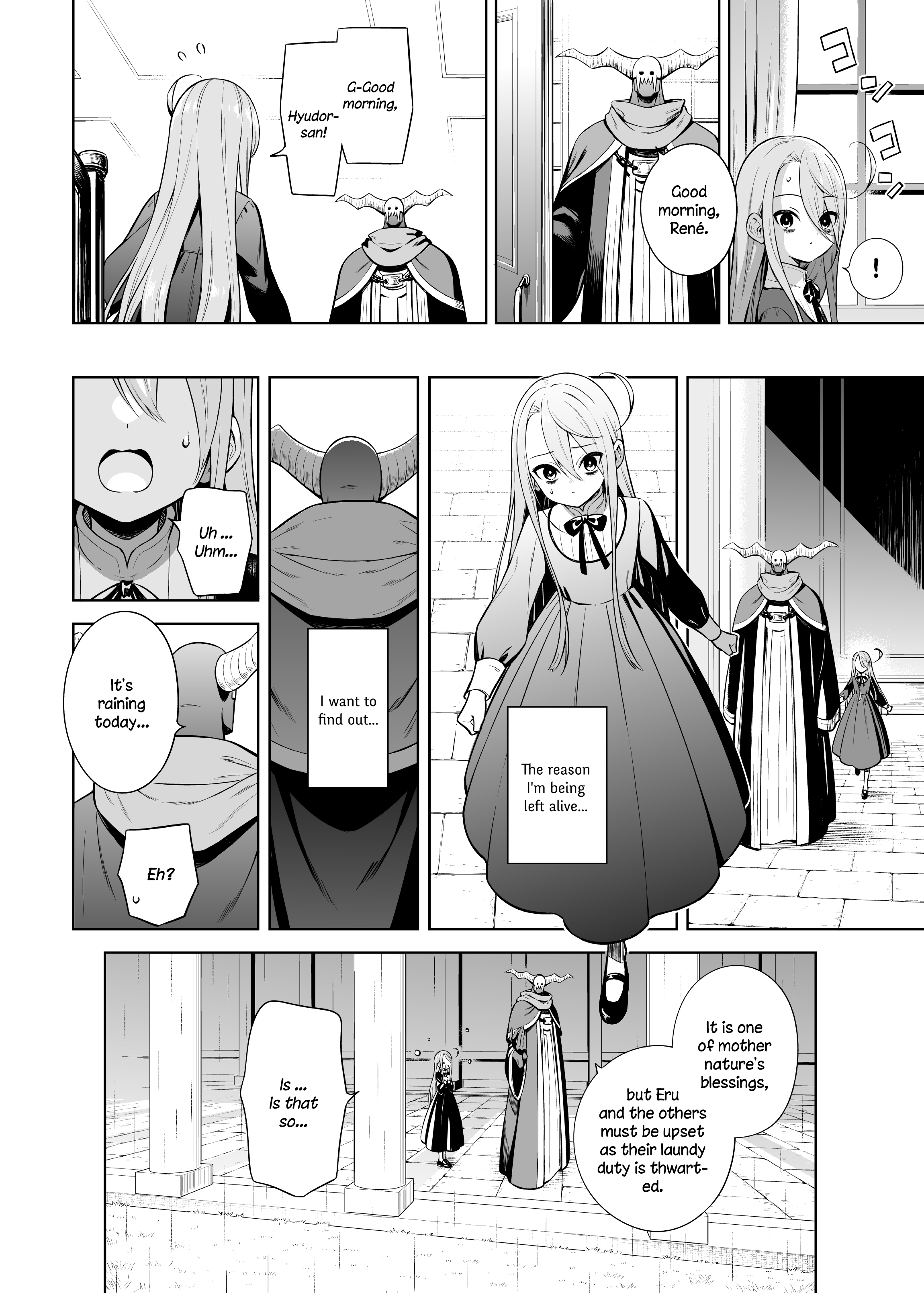 Page 2 of Chapter 34