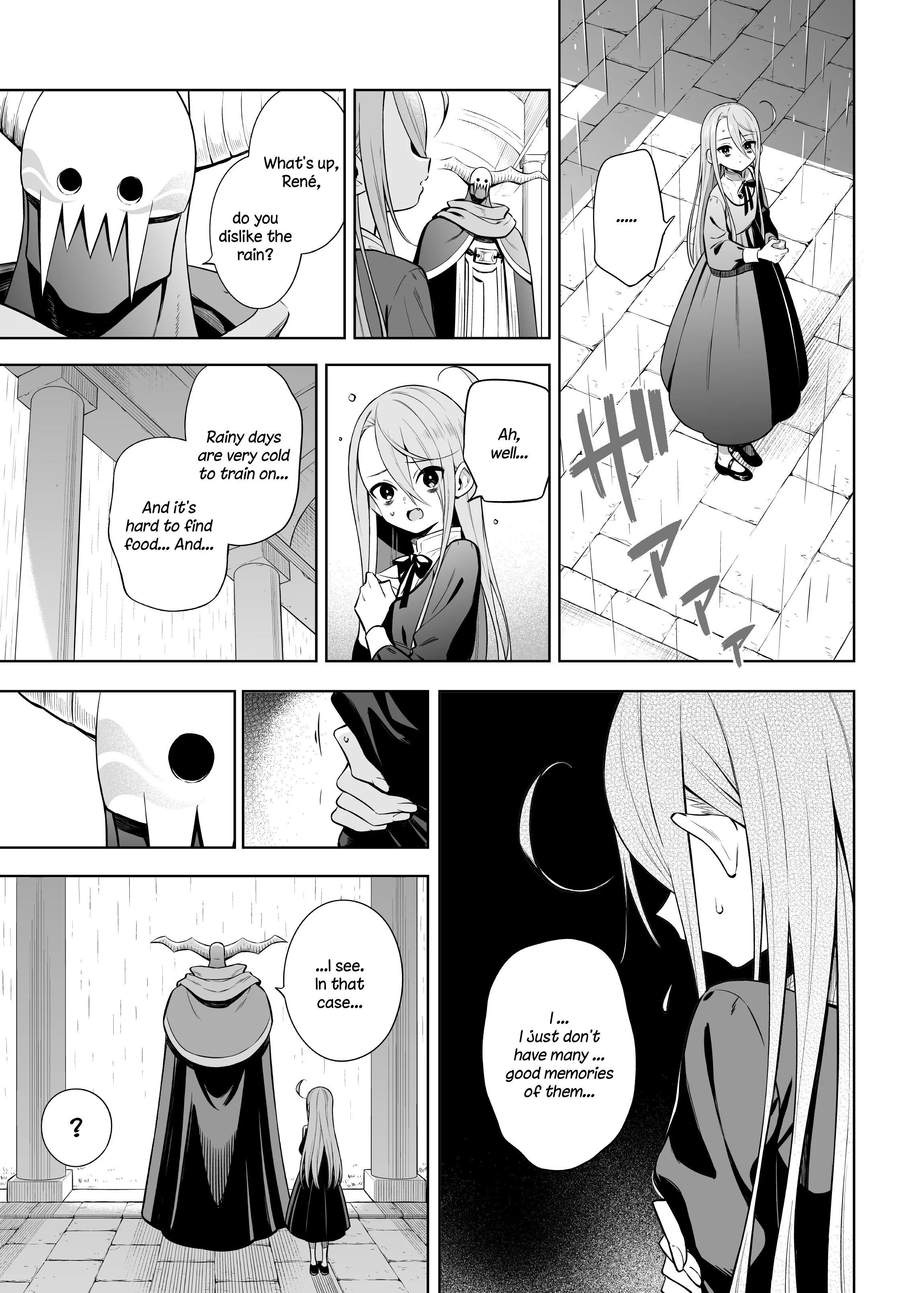Page 3 of Chapter 34