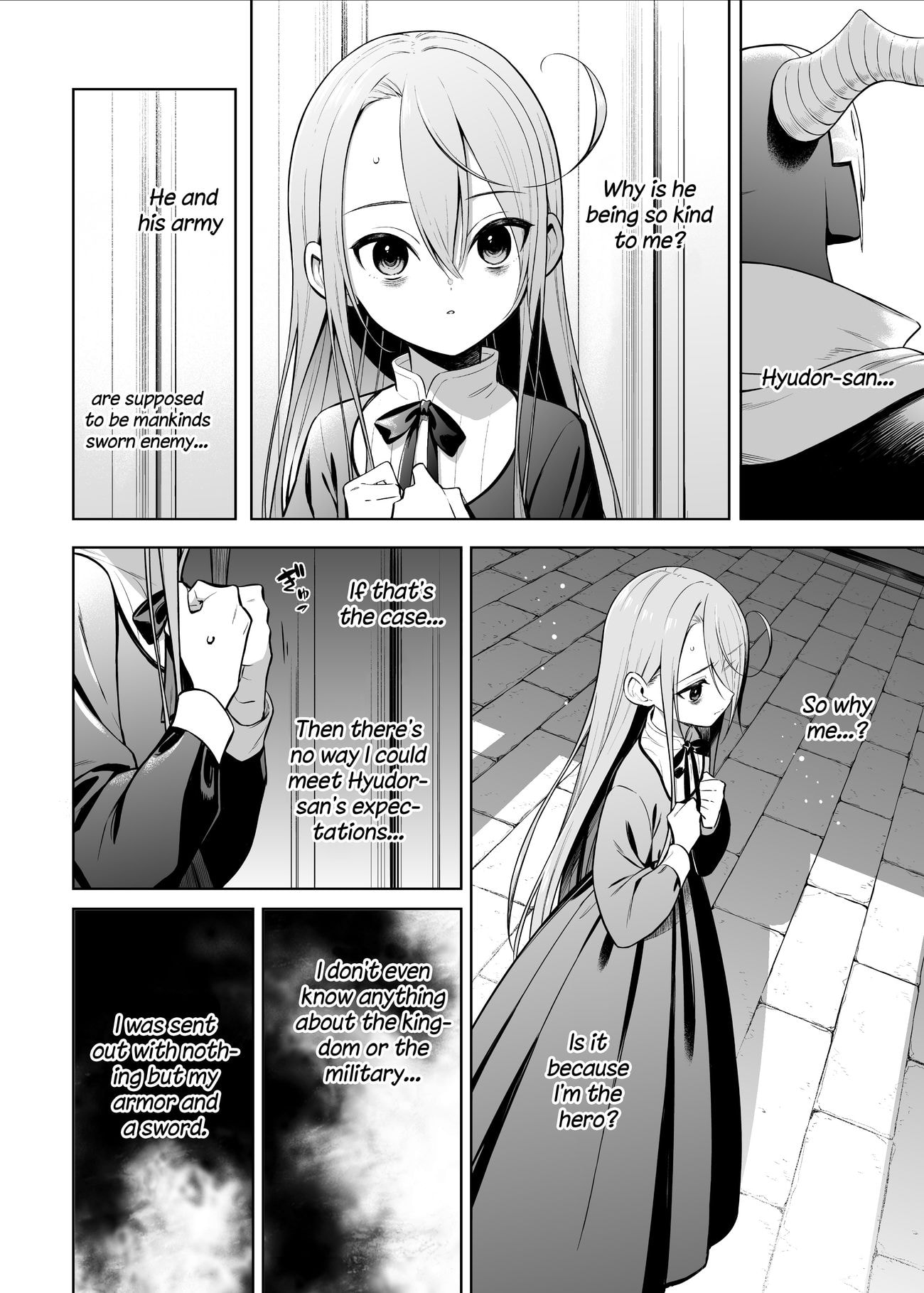 Page 2 of Chapter 35