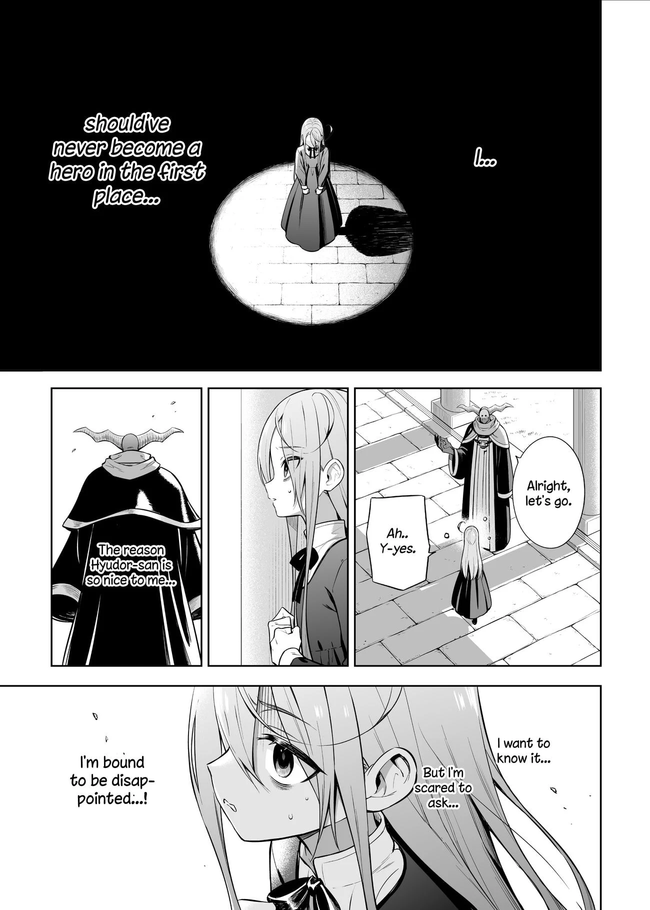Page 3 of Chapter 35