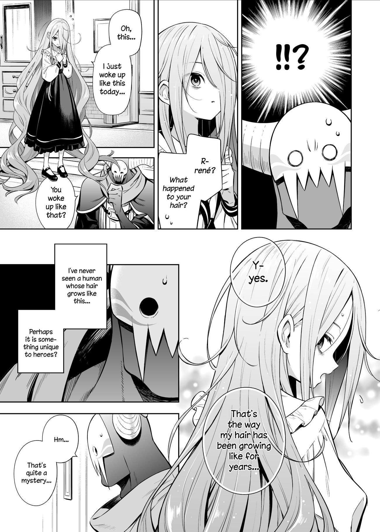 Page 2 of Chapter 36