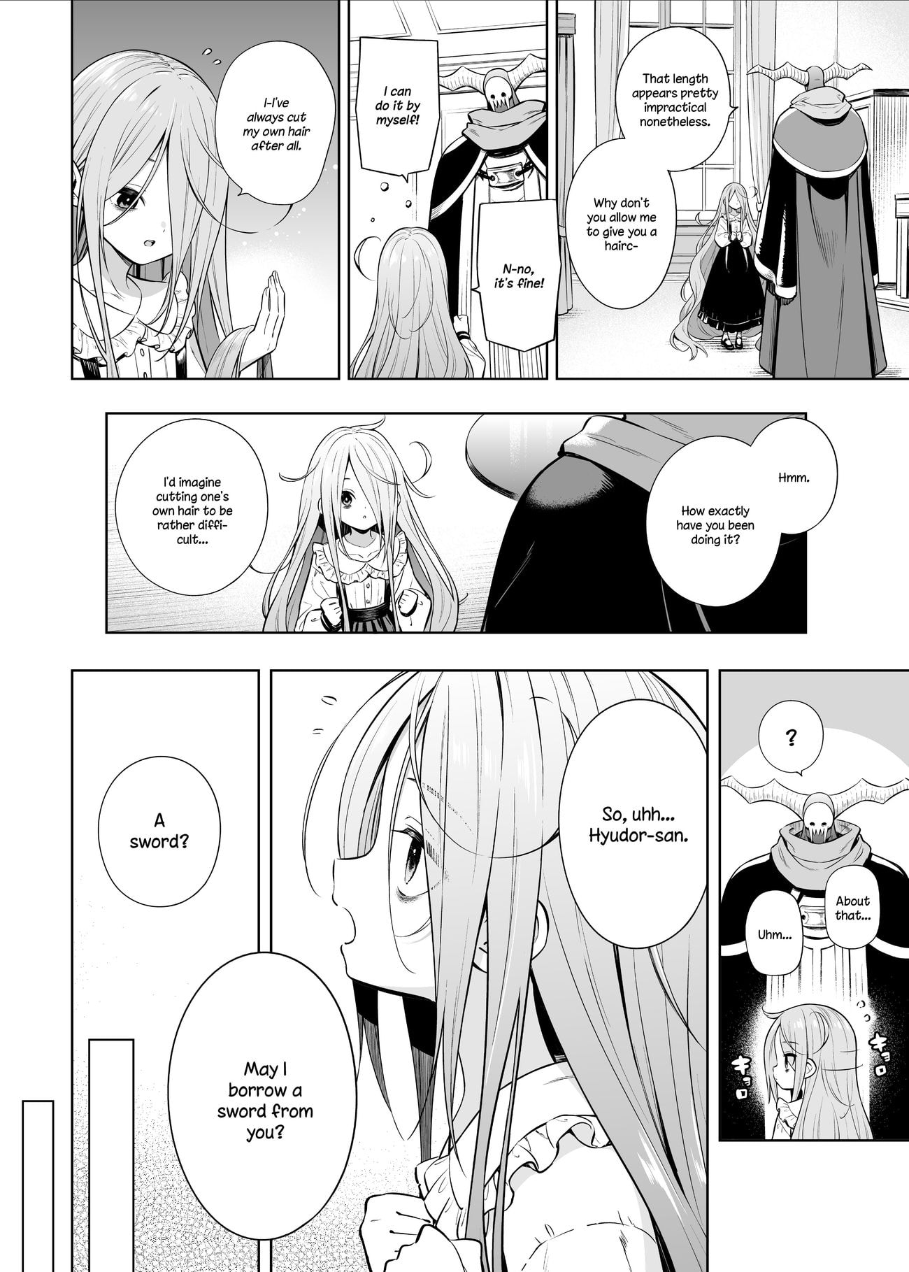Page 3 of Chapter 36