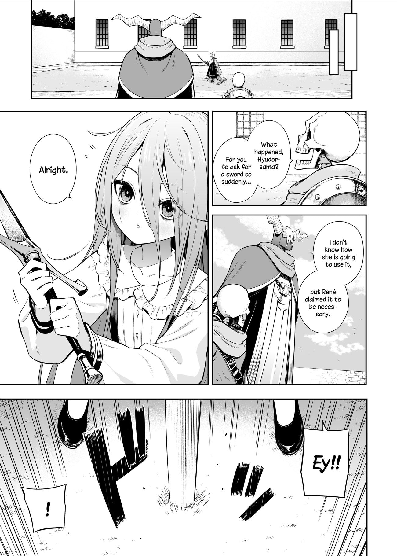 Page 4 of Chapter 36