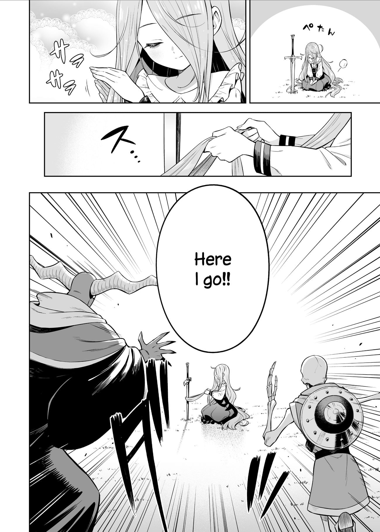 Page 5 of Chapter 36