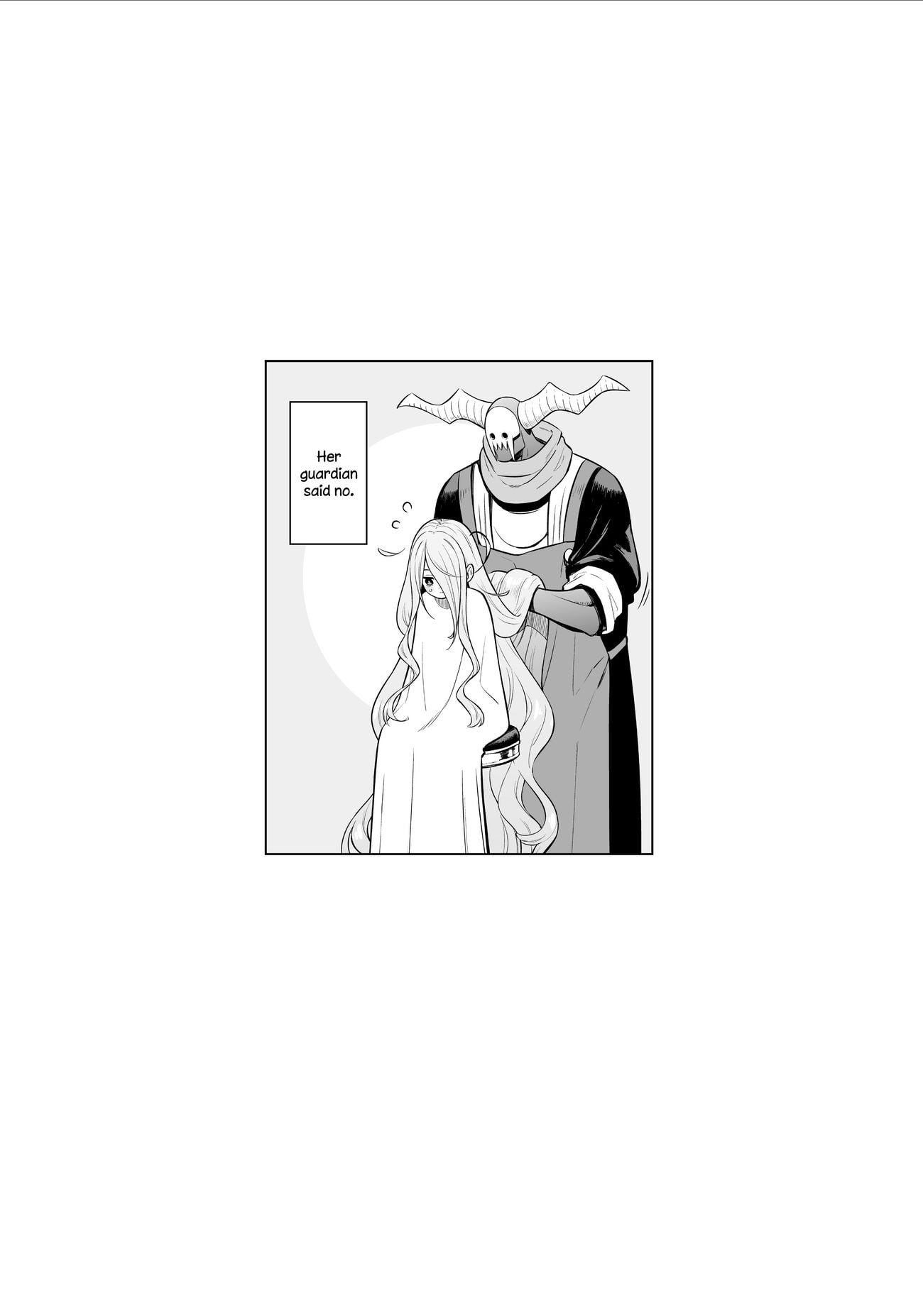 Page 6 of Chapter 36