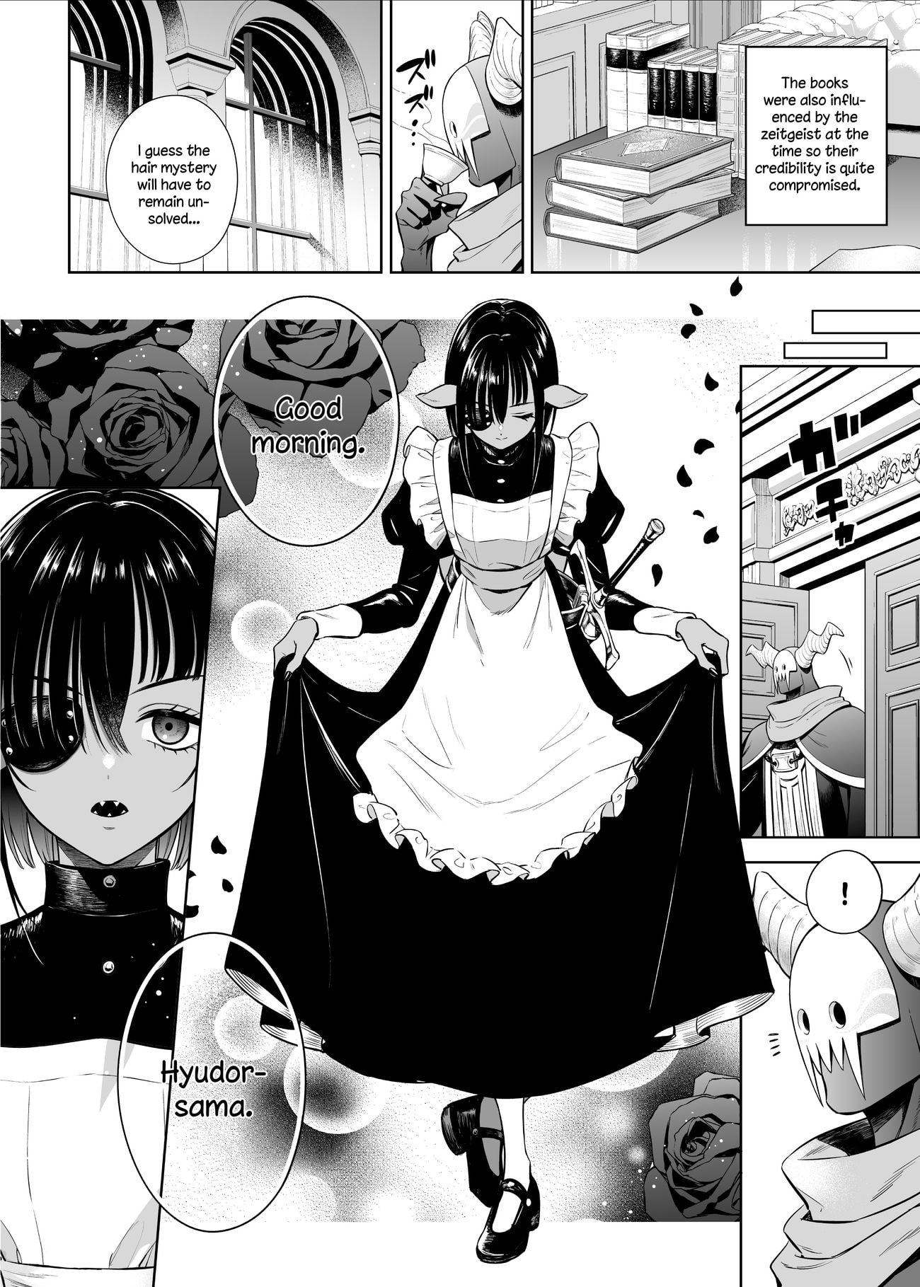 Page 3 of Chapter 37