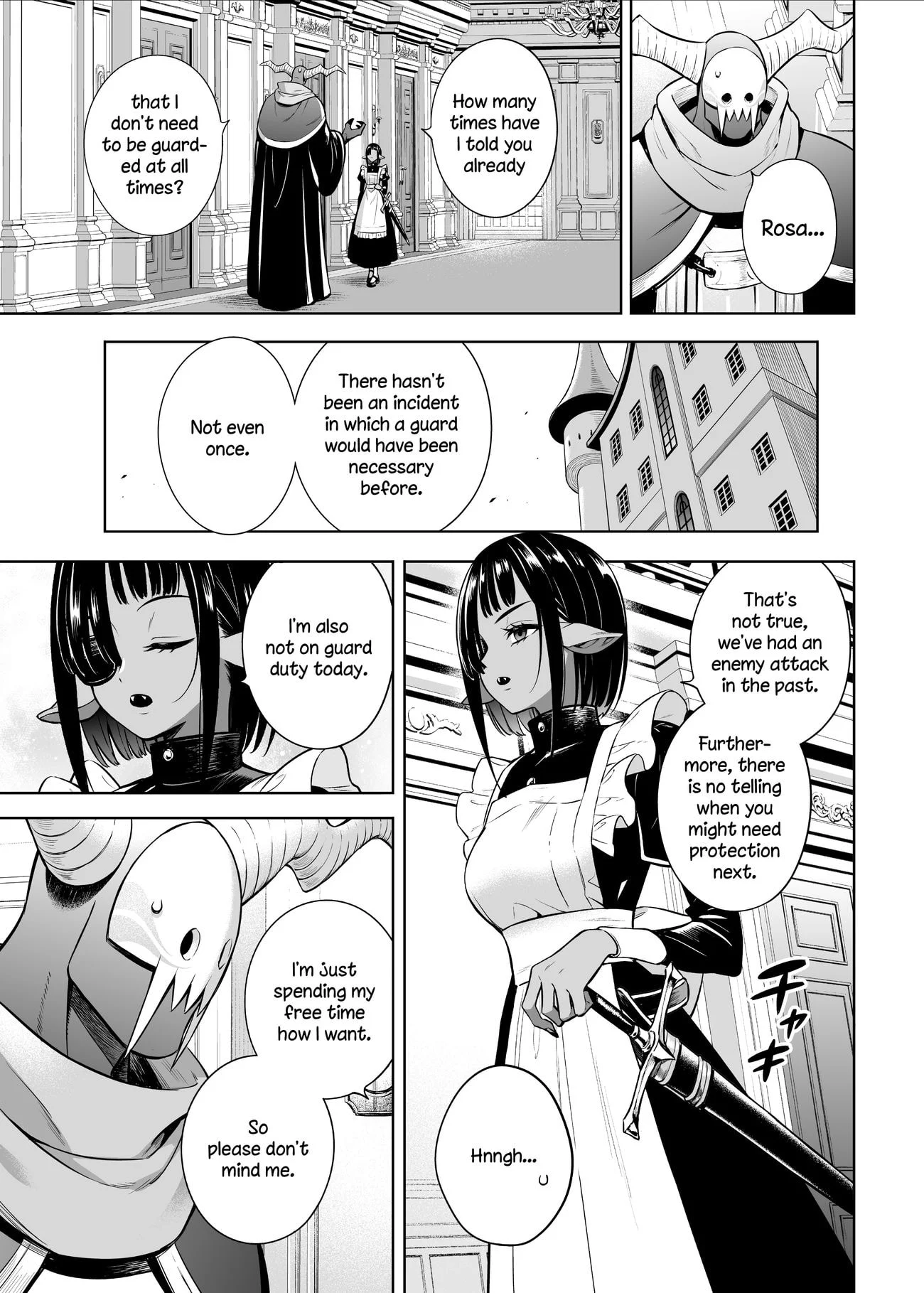 Page 4 of Chapter 37
