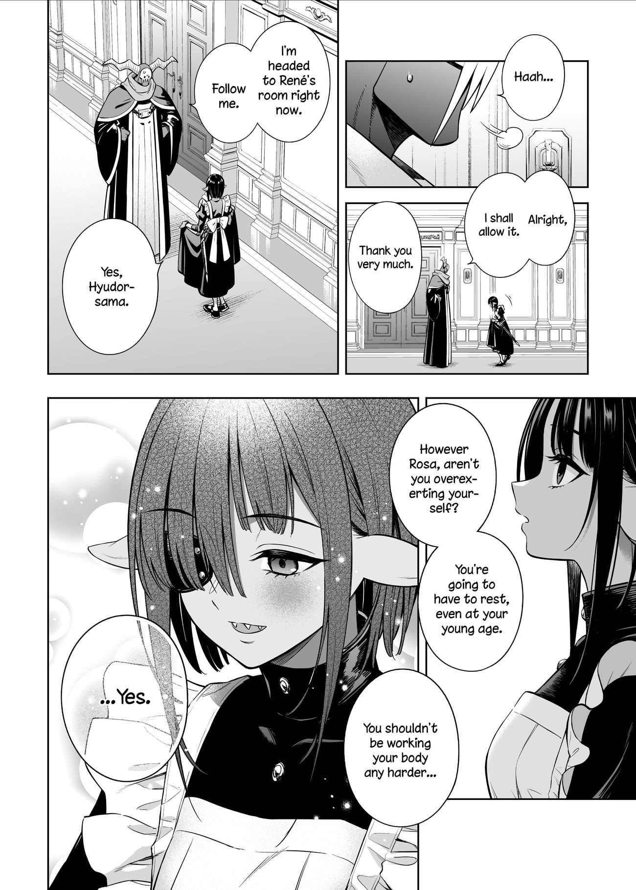 Page 5 of Chapter 37