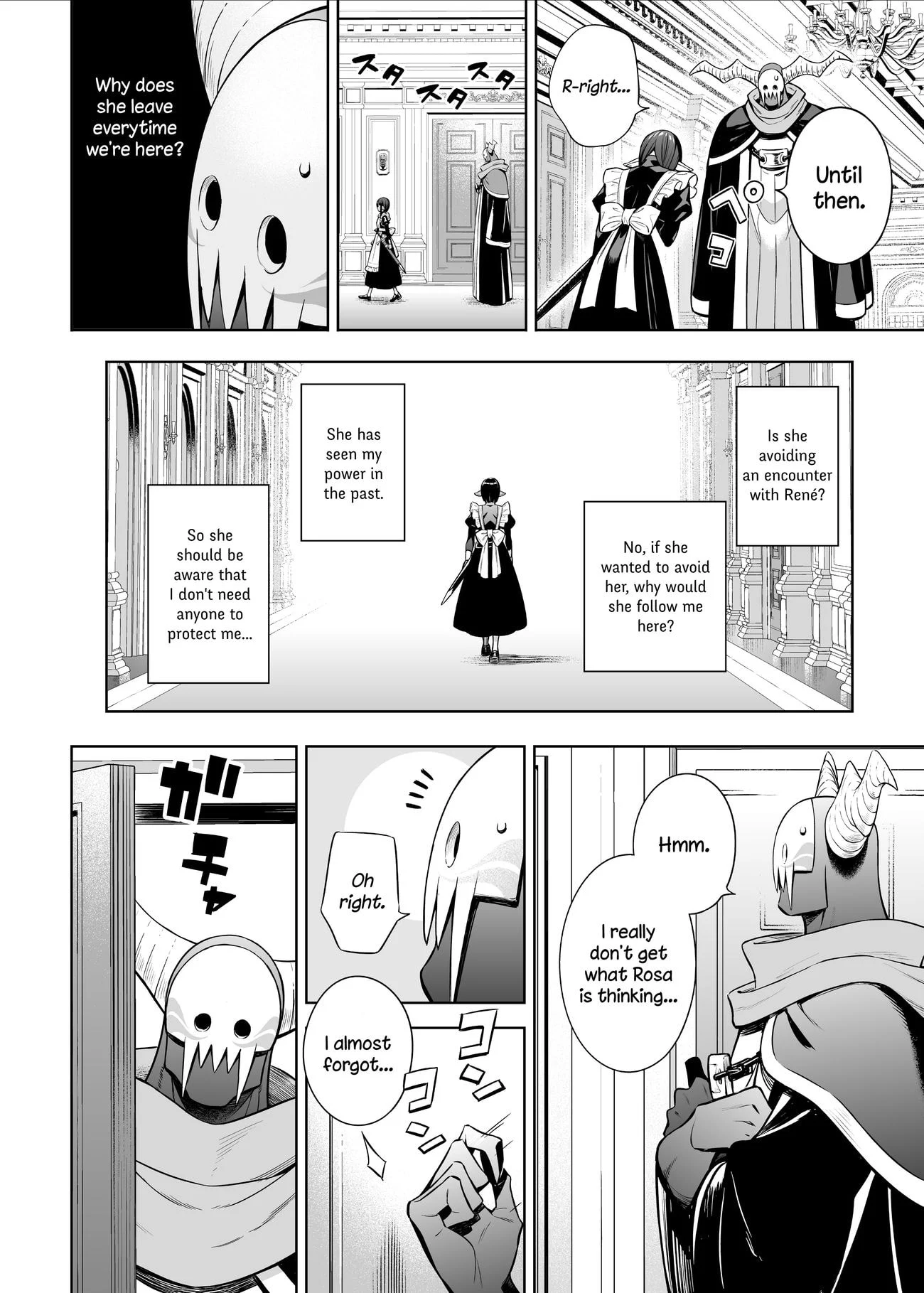 Page 7 of Chapter 37