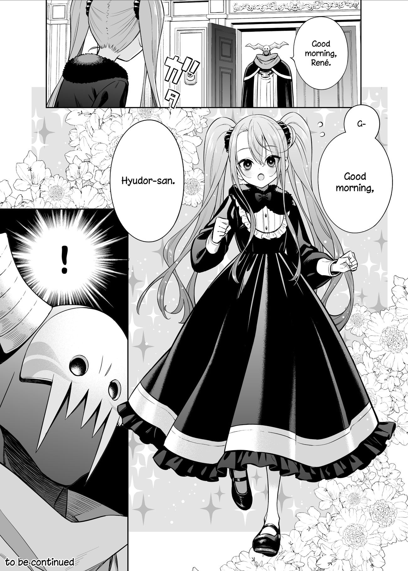 Page 8 of Chapter 37