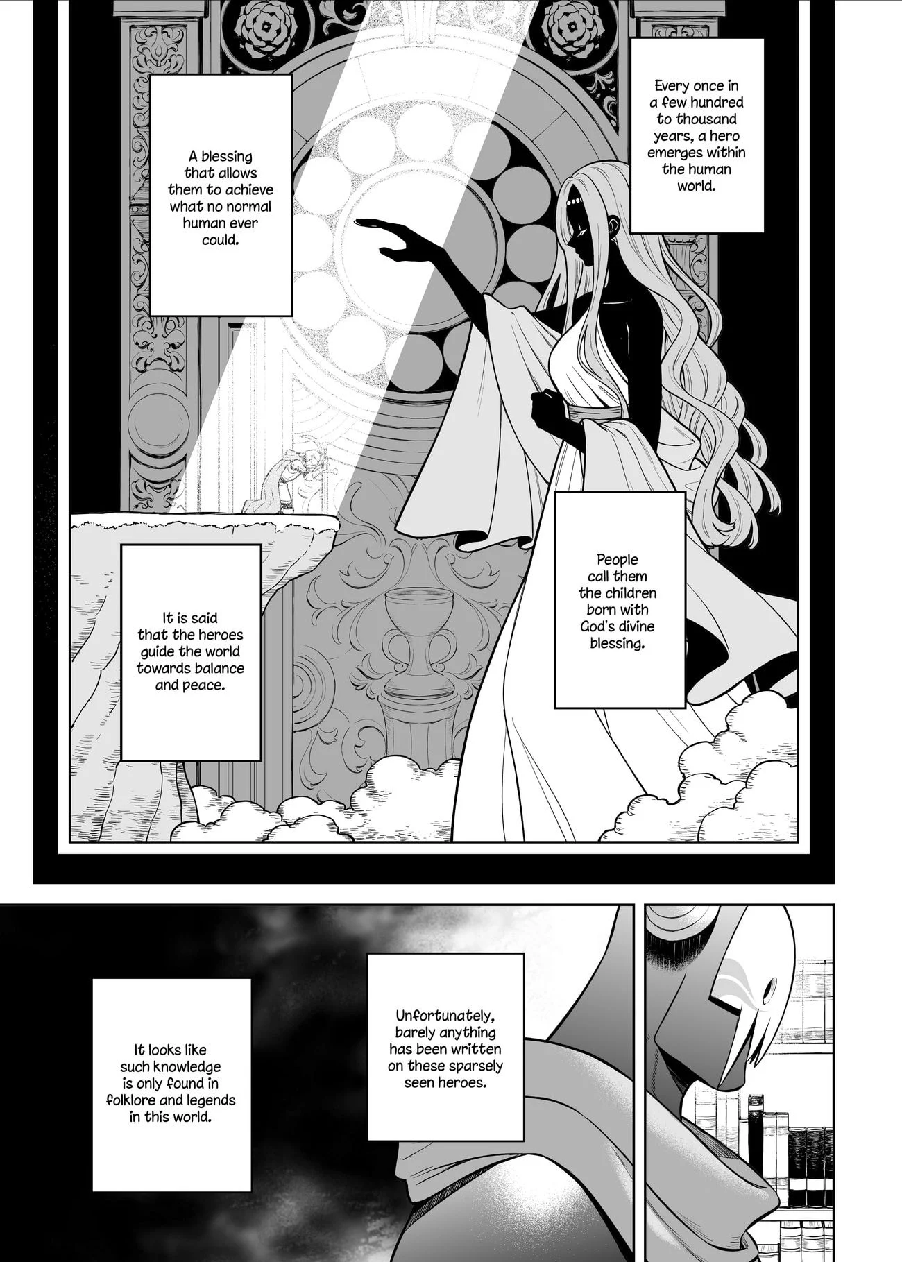Page 2 of Chapter 37.1