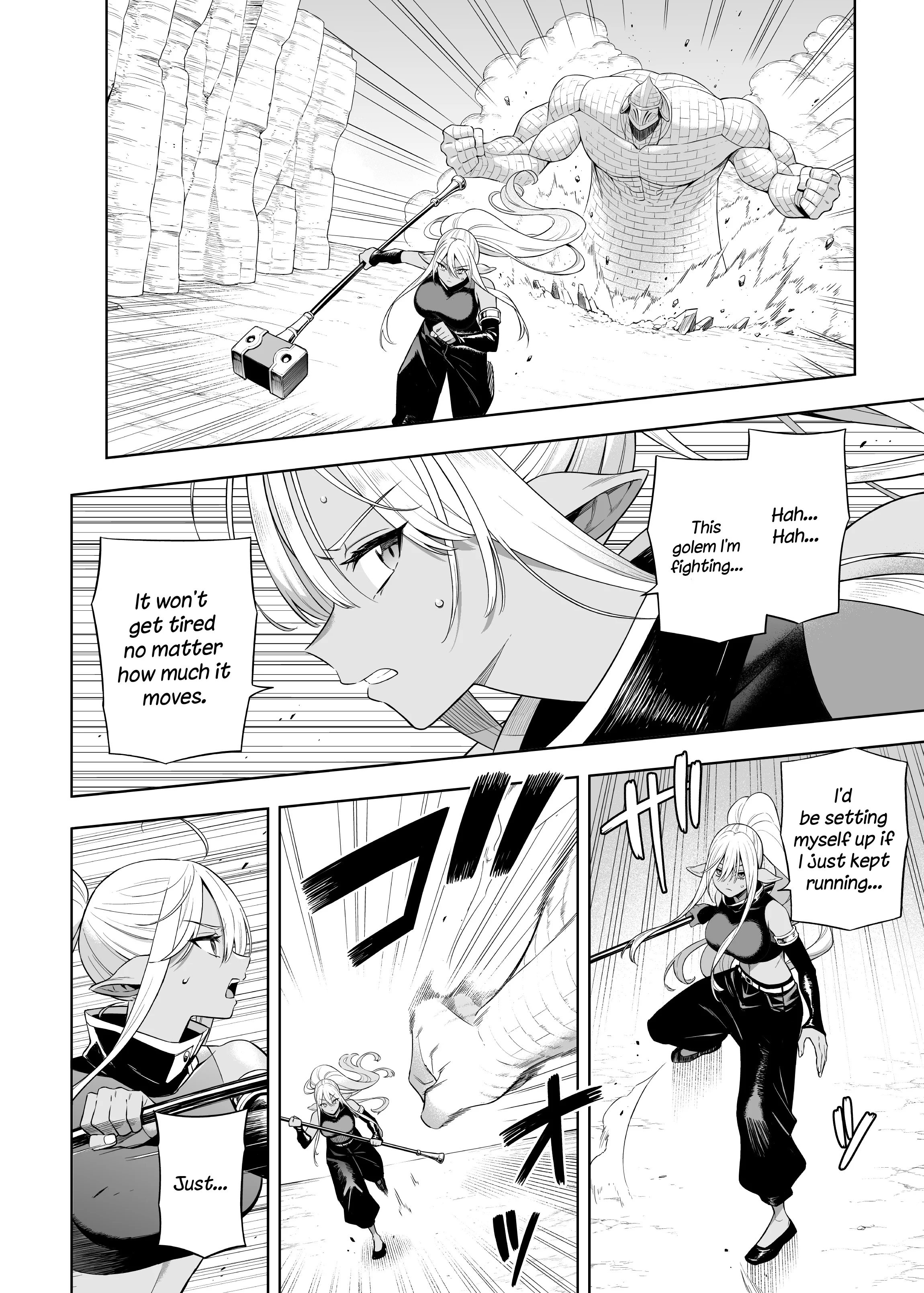 Page 1 of Chapter 38.4
