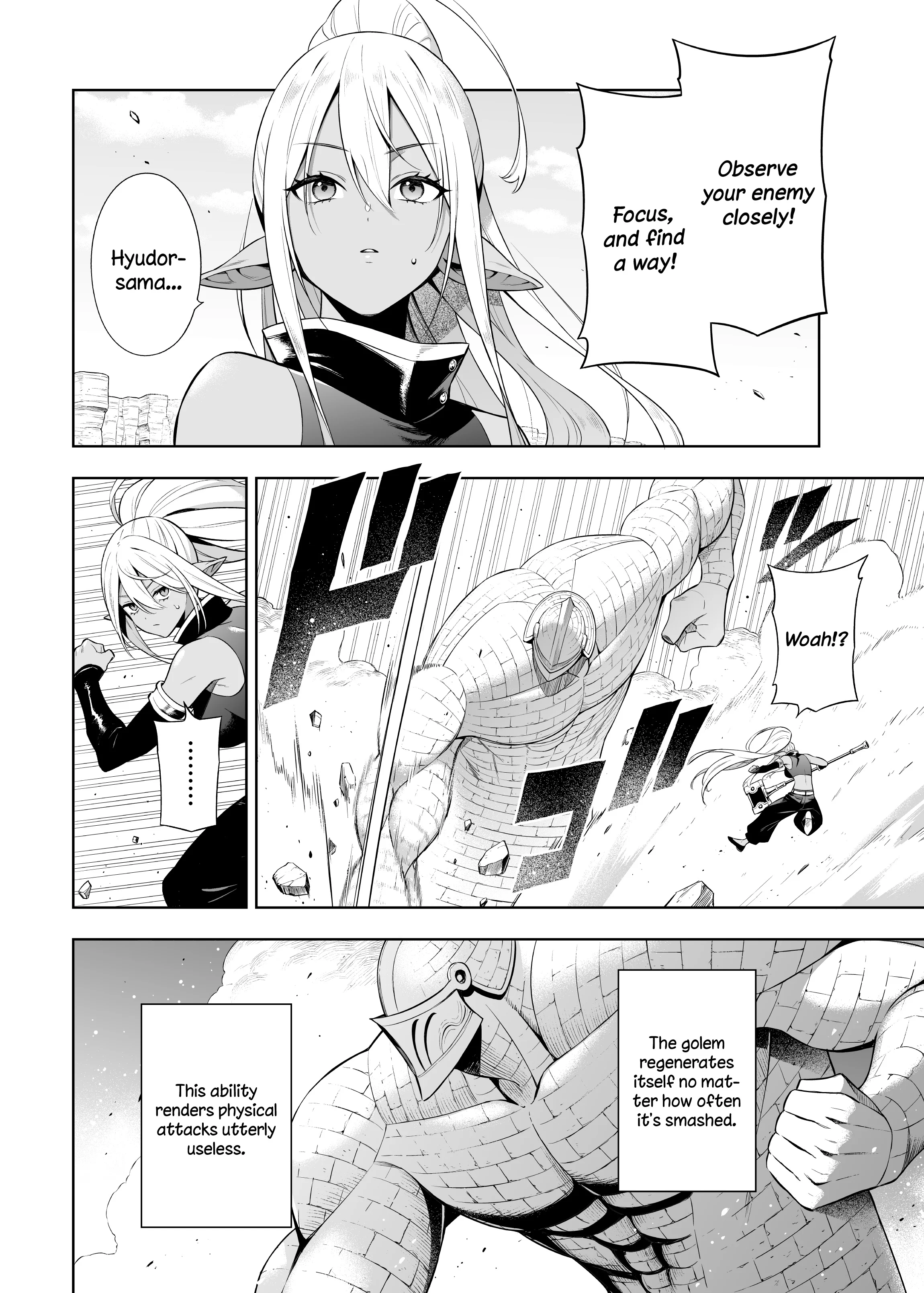Page 3 of Chapter 38.4
