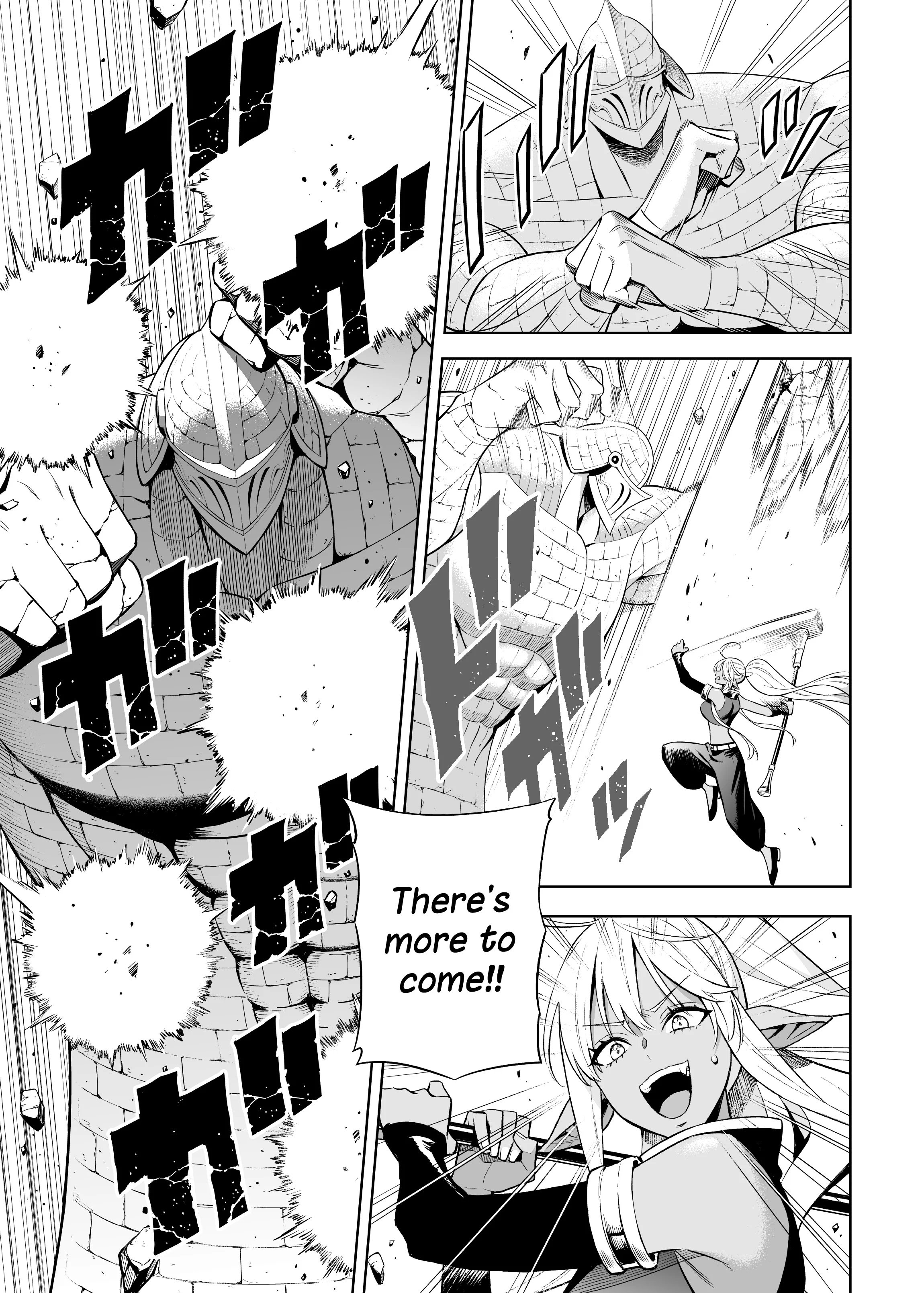 Page 8 of Chapter 38.4