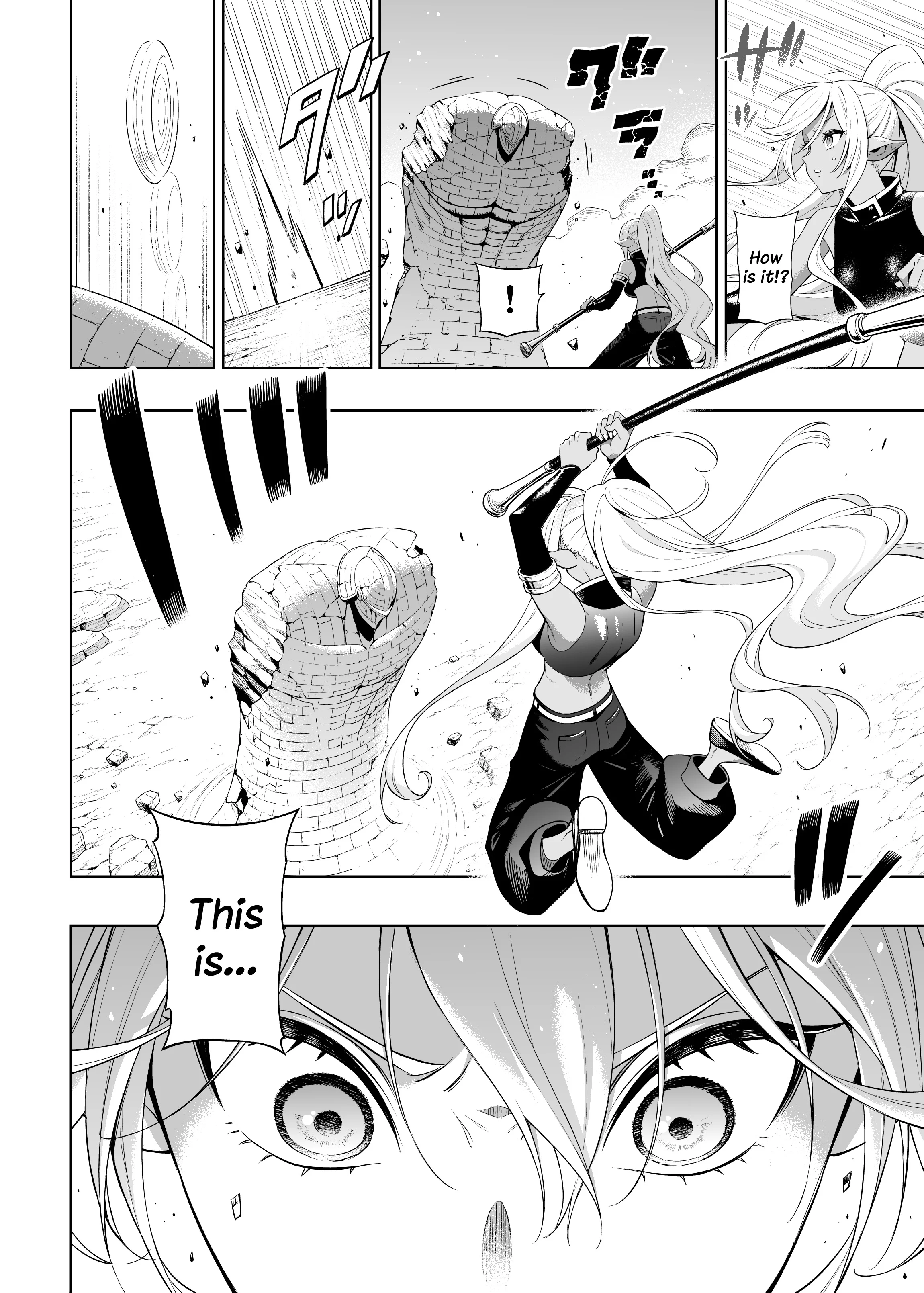 Page 9 of Chapter 38.4