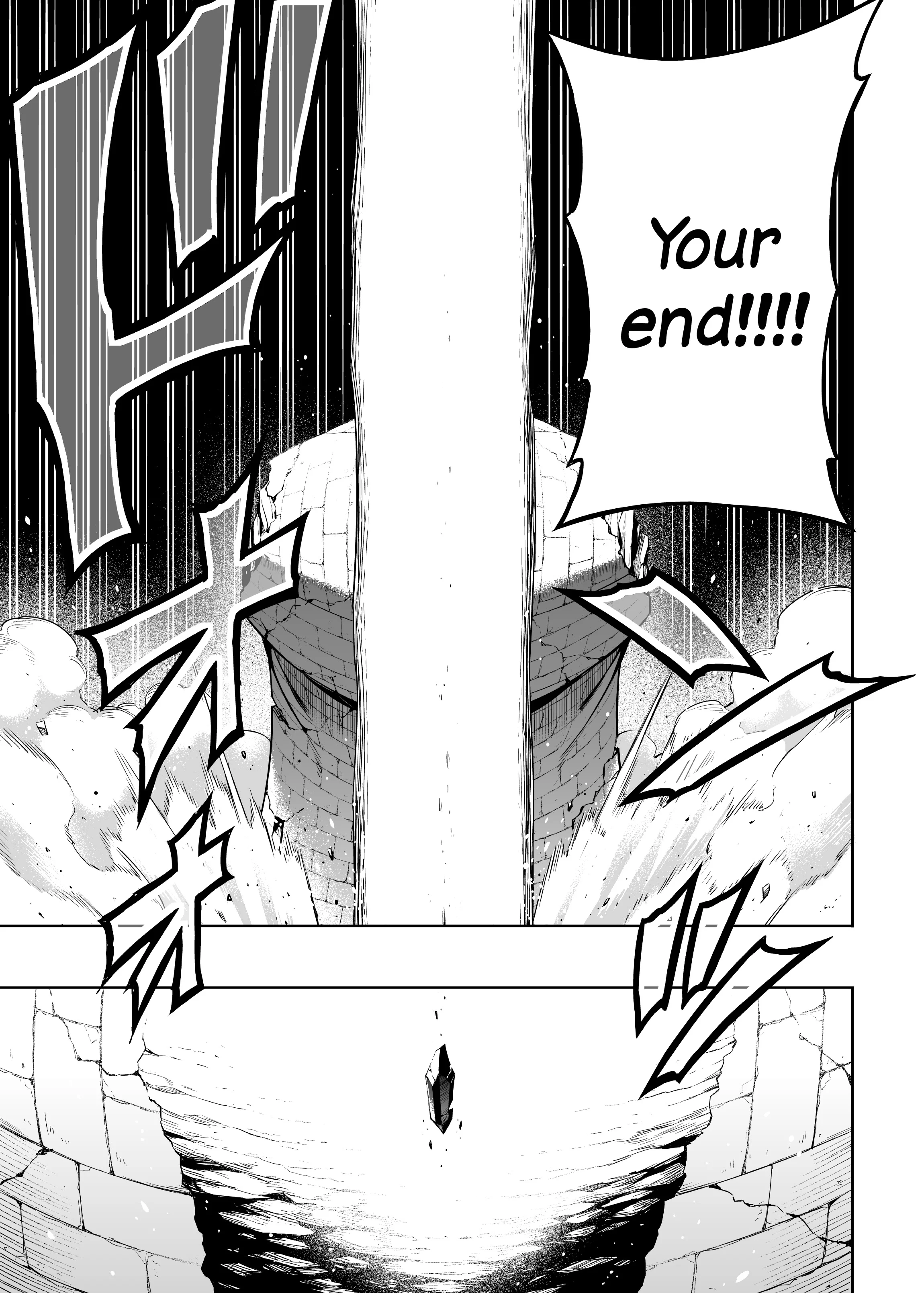 Page 10 of Chapter 38.4