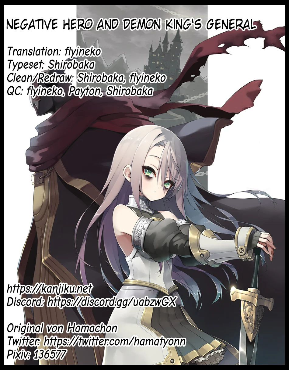 Page 13 of Chapter 38.4