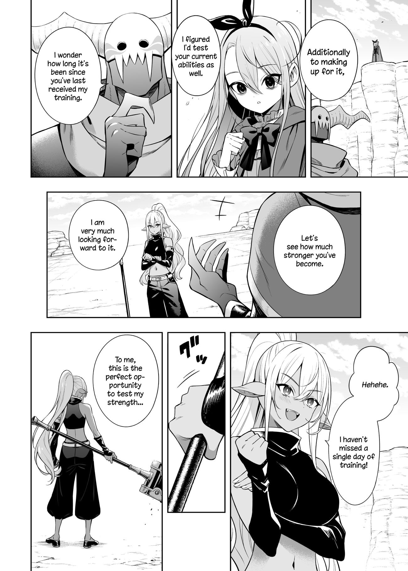 Page 2 of Chapter 38.1