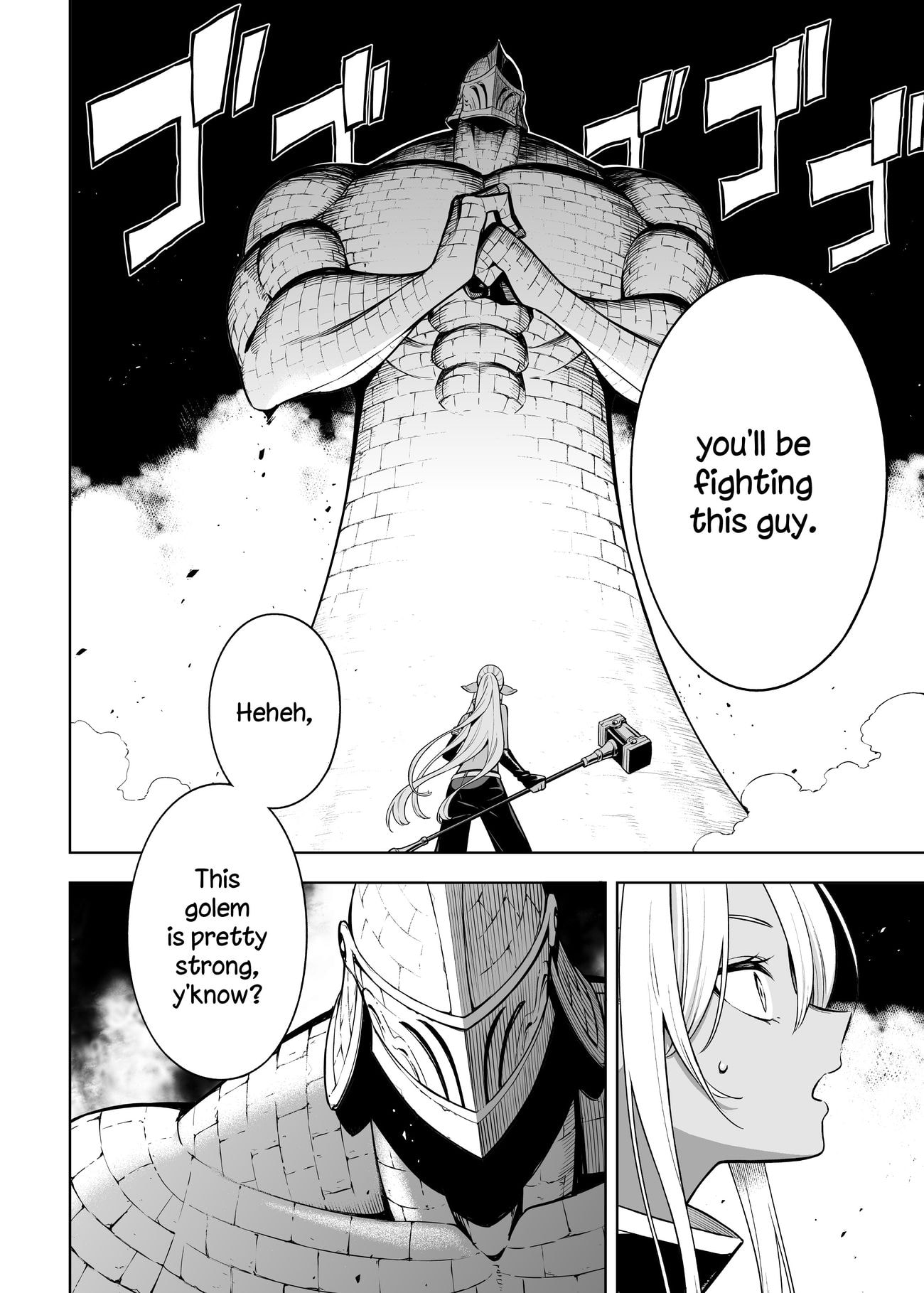 Page 4 of Chapter 38.1