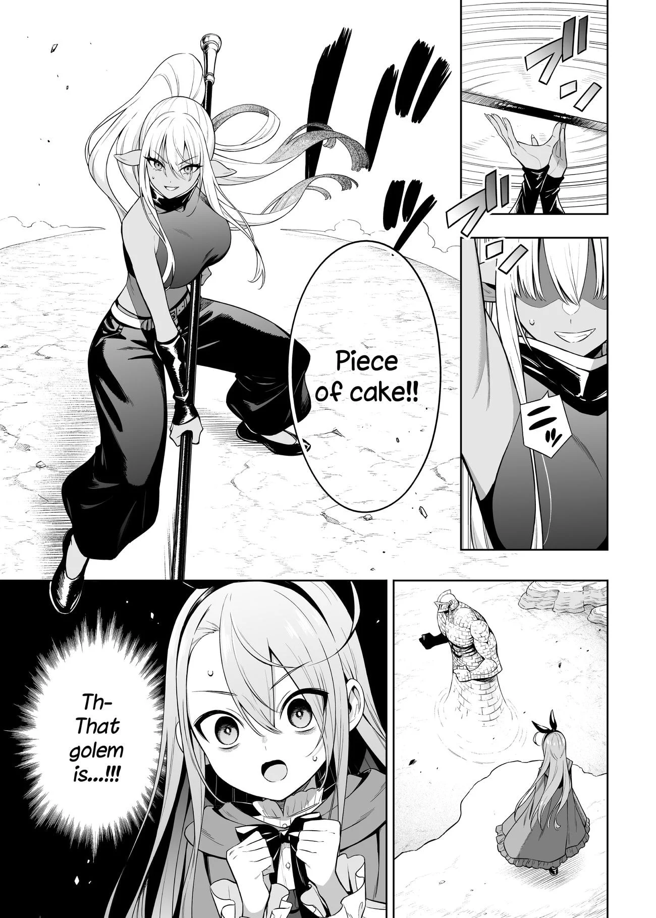 Page 5 of Chapter 38.1