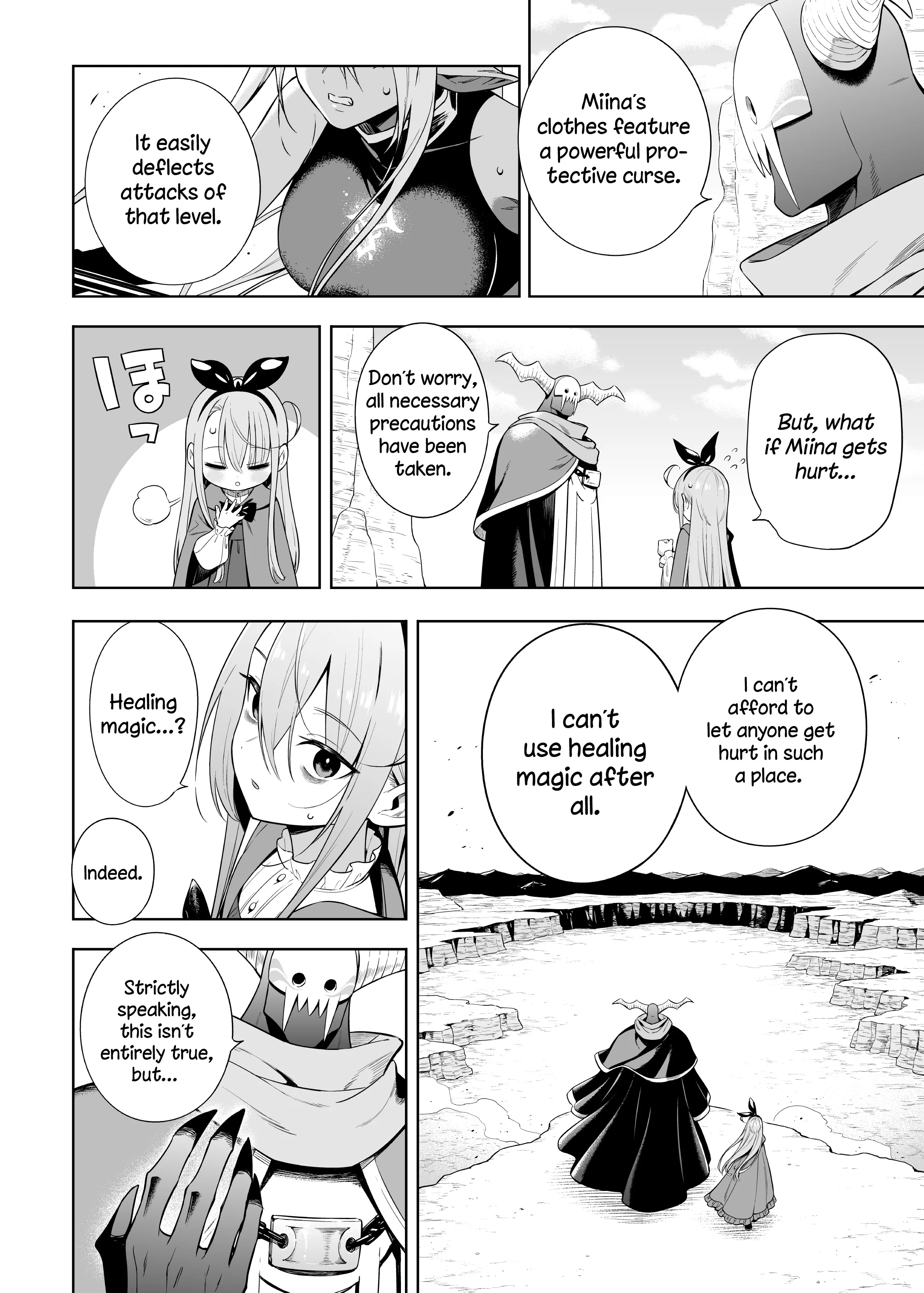 Page 3 of Chapter 38.3