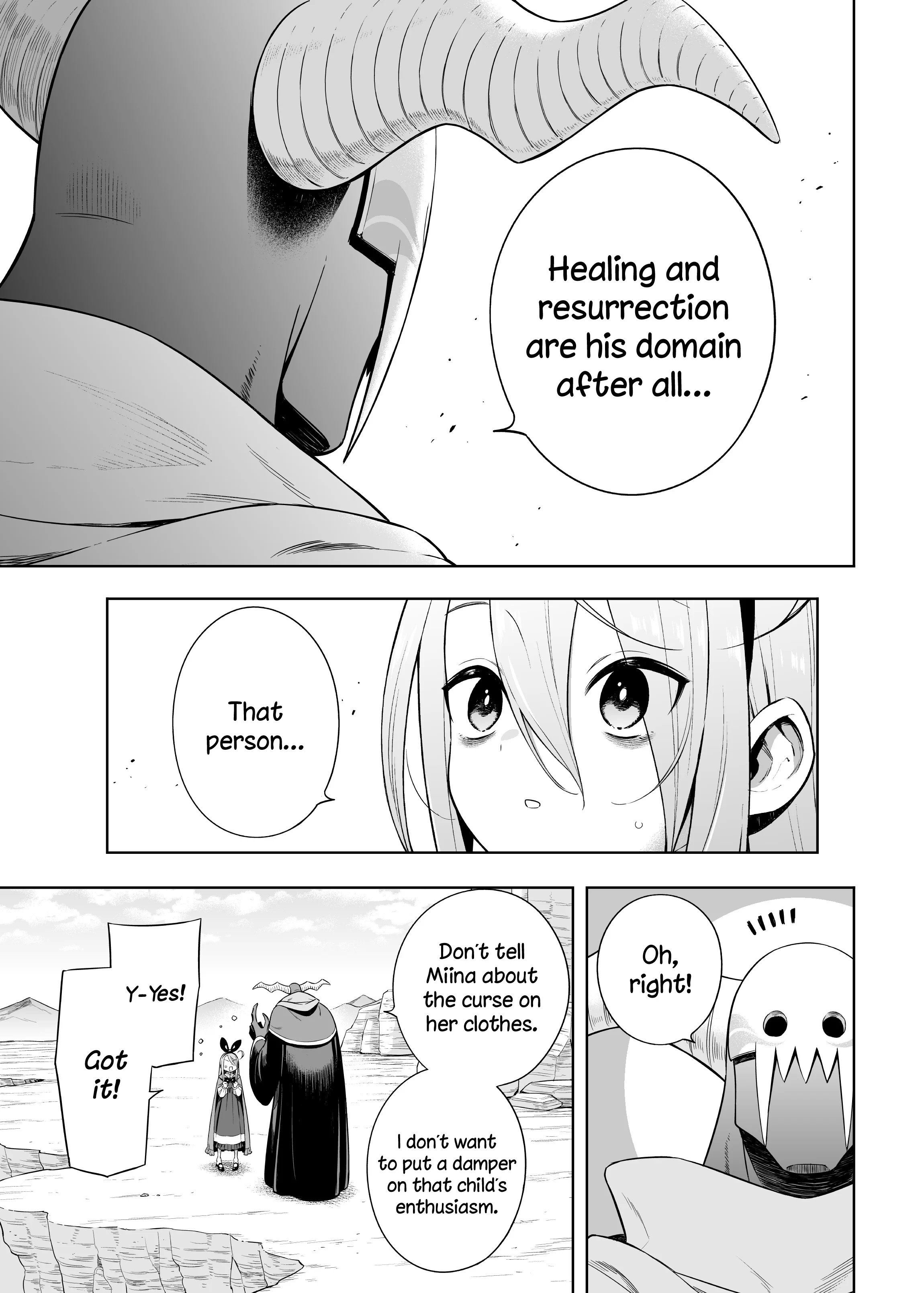 Page 4 of Chapter 38.3