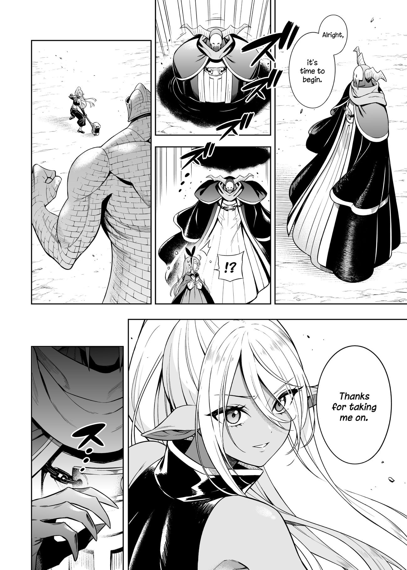 Page 1 of Chapter 38.2