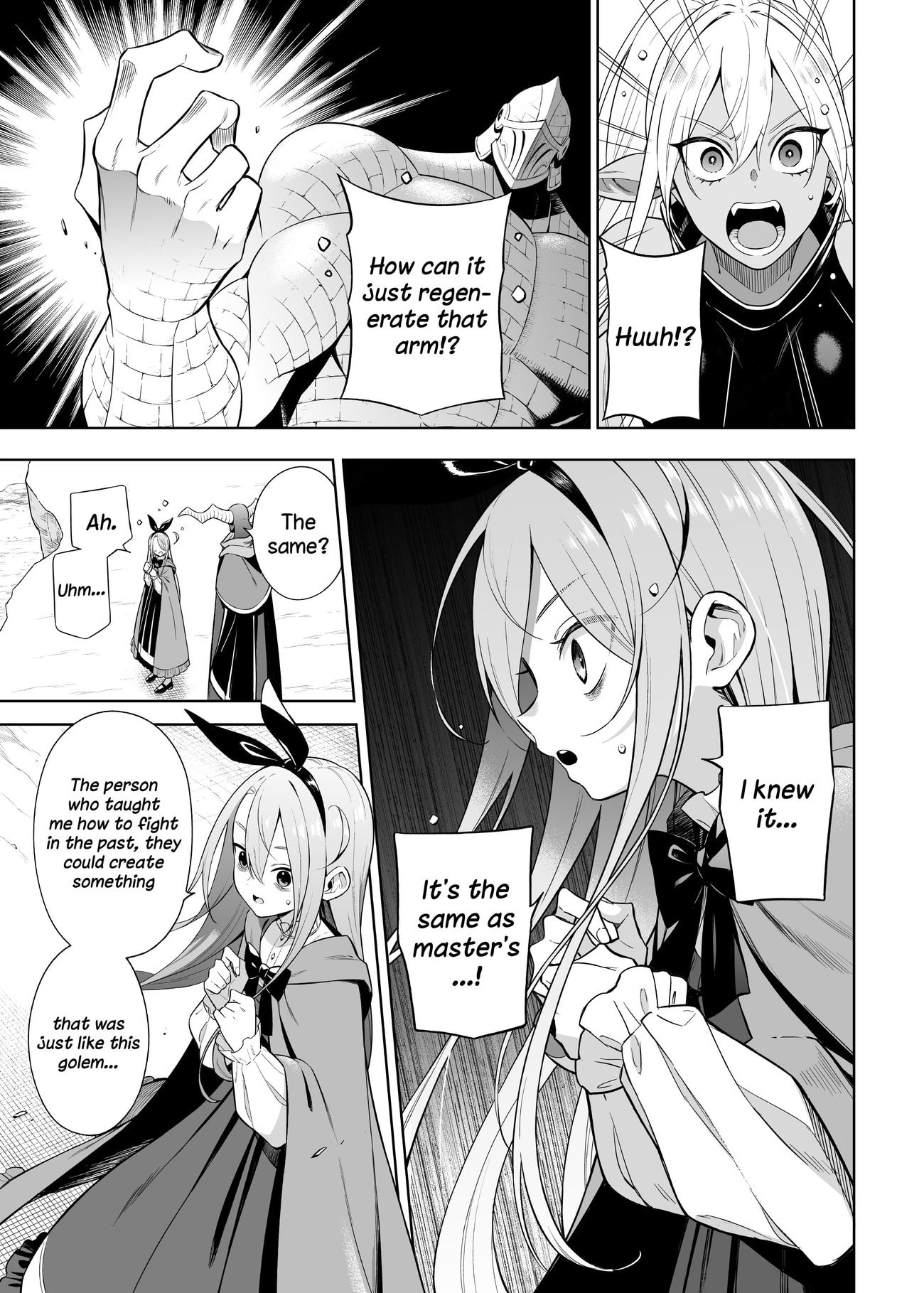 Page 4 of Chapter 38.2