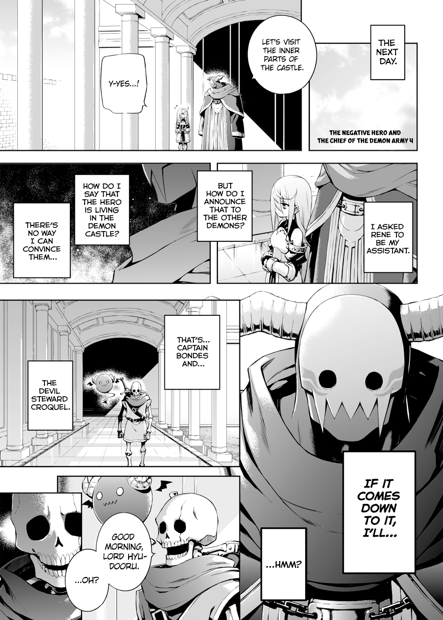 Page 1 of Chapter 4