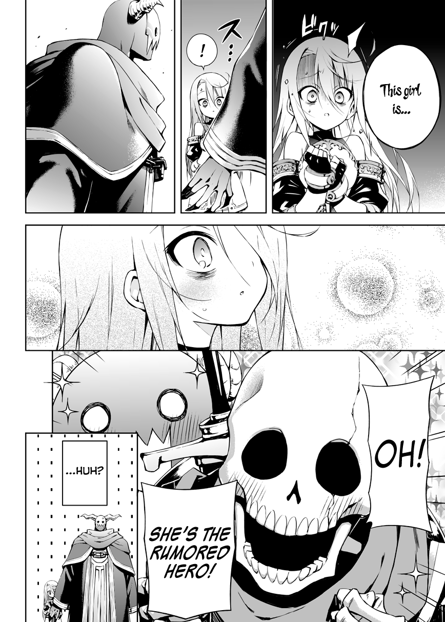 Page 2 of Chapter 4