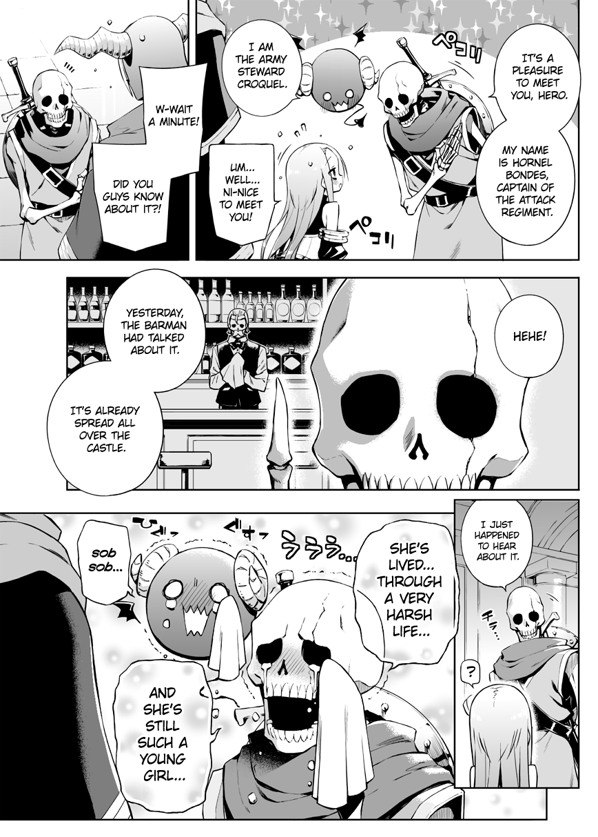 Page 3 of Chapter 4