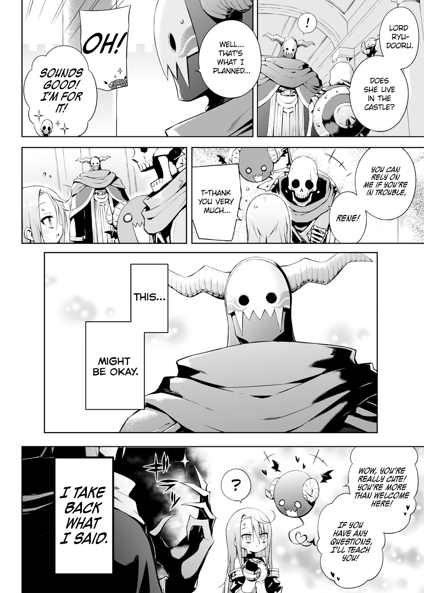 Page 4 of Chapter 4