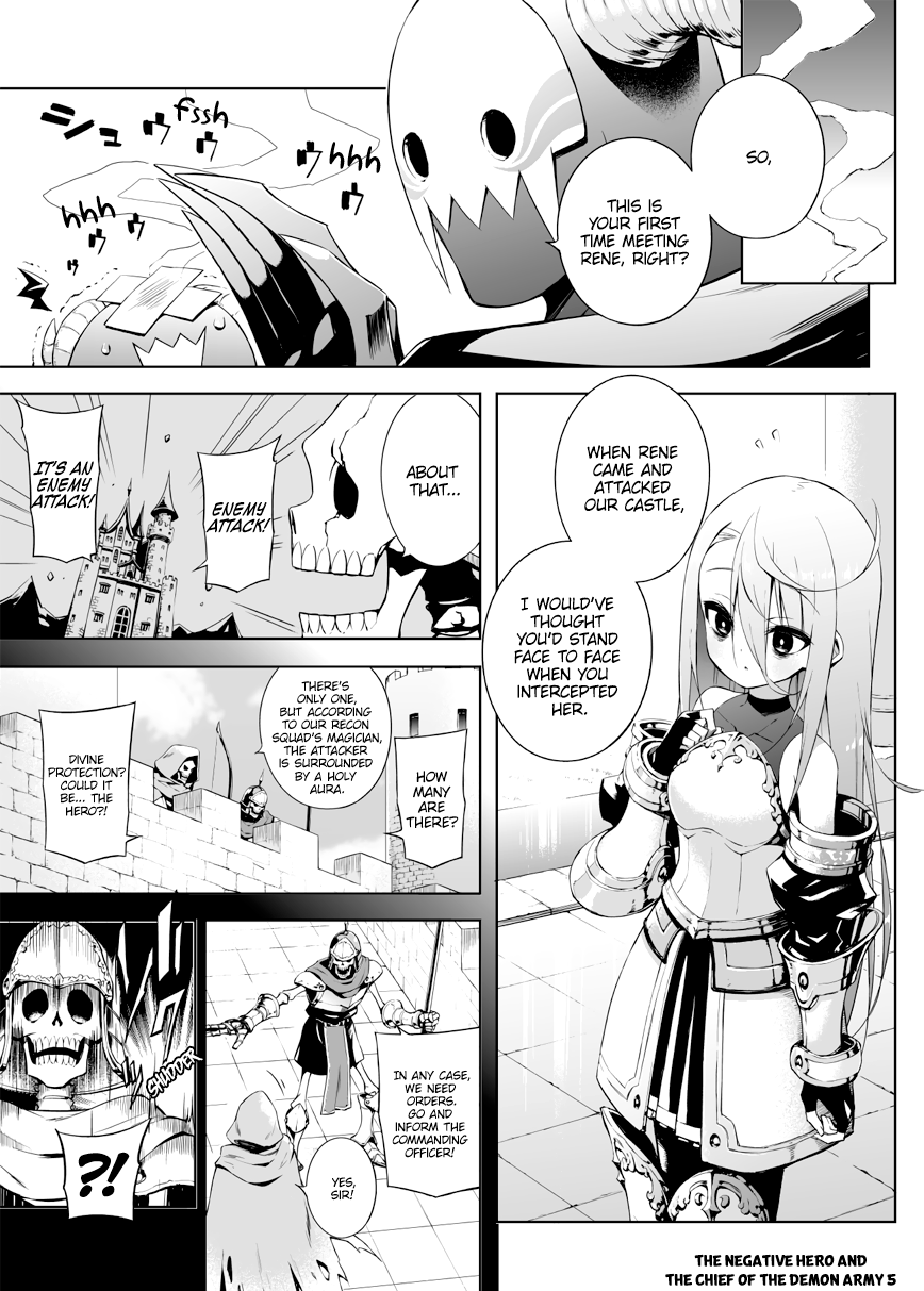 Page 1 of Chapter 5