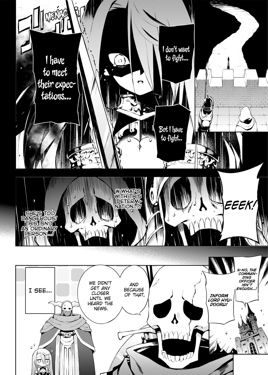 Page 2 of Chapter 5
