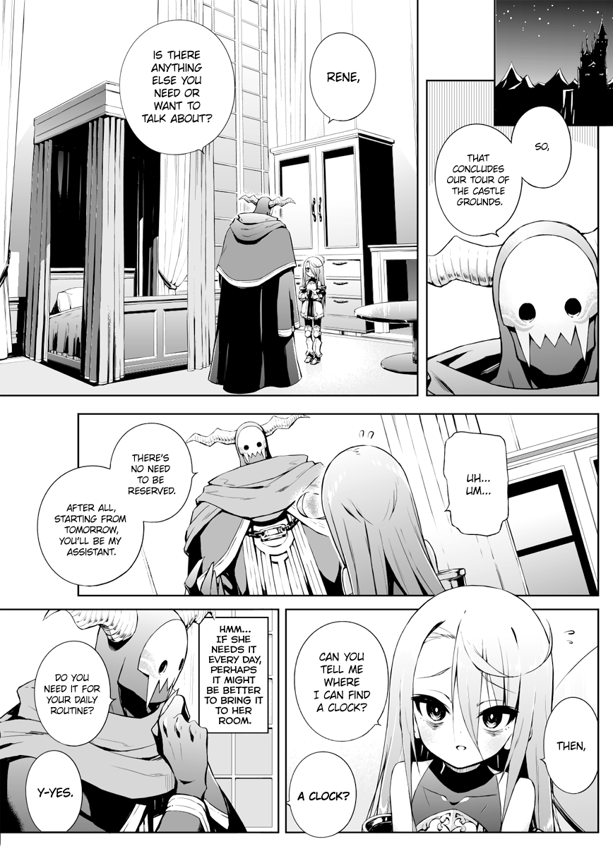 Page 1 of Chapter 6