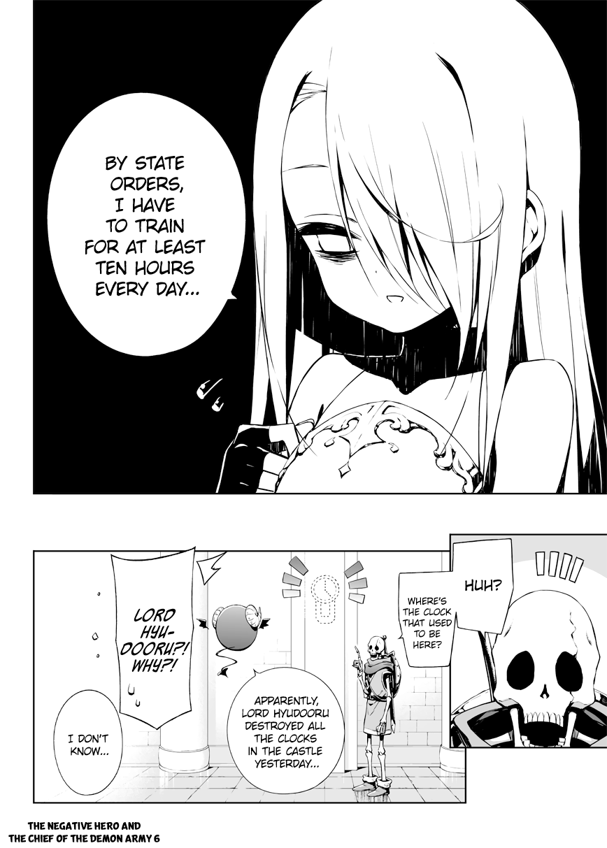 Page 2 of Chapter 6