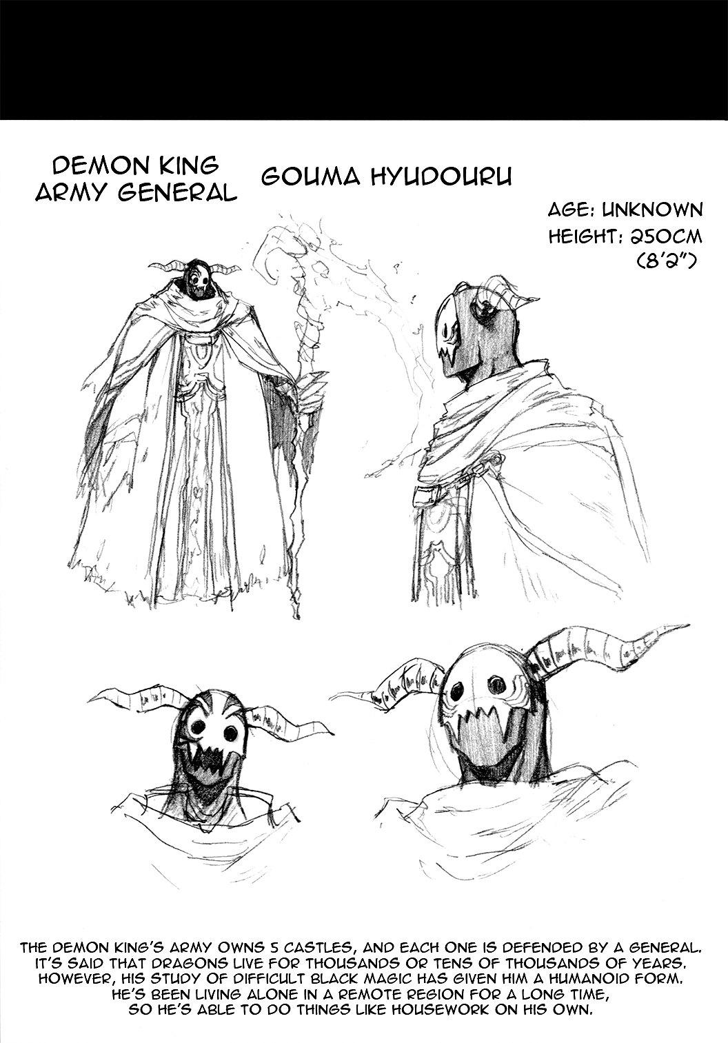 Page 2 of Chapter 7.5