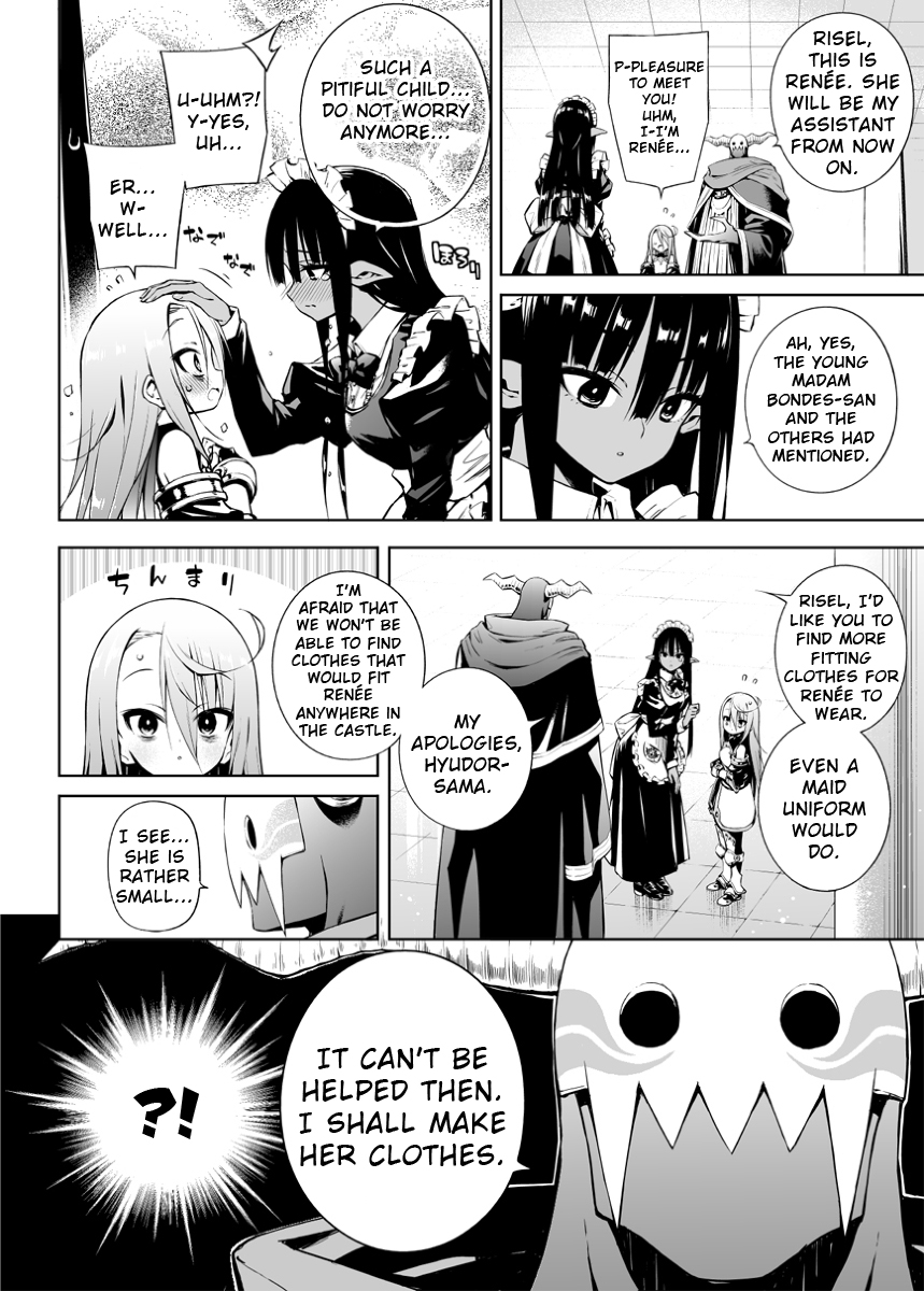Page 2 of Chapter 7