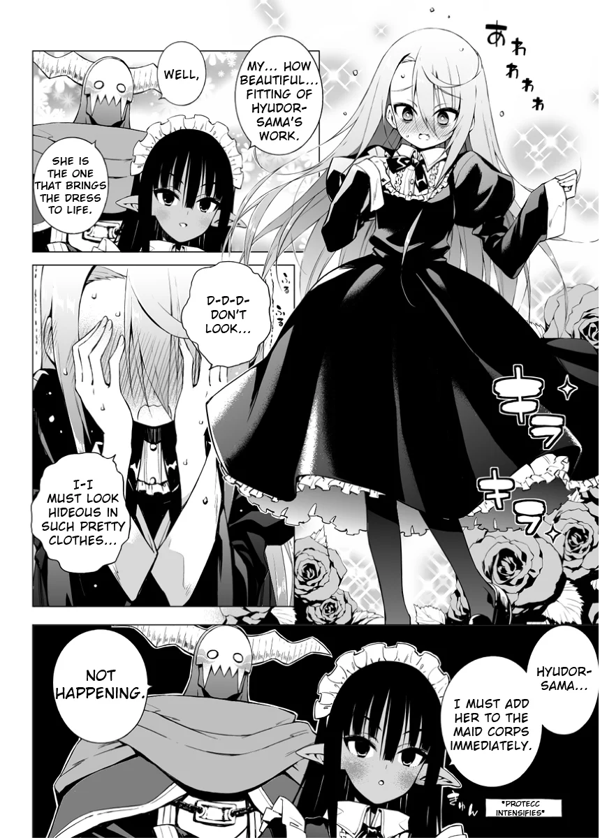 Page 4 of Chapter 7