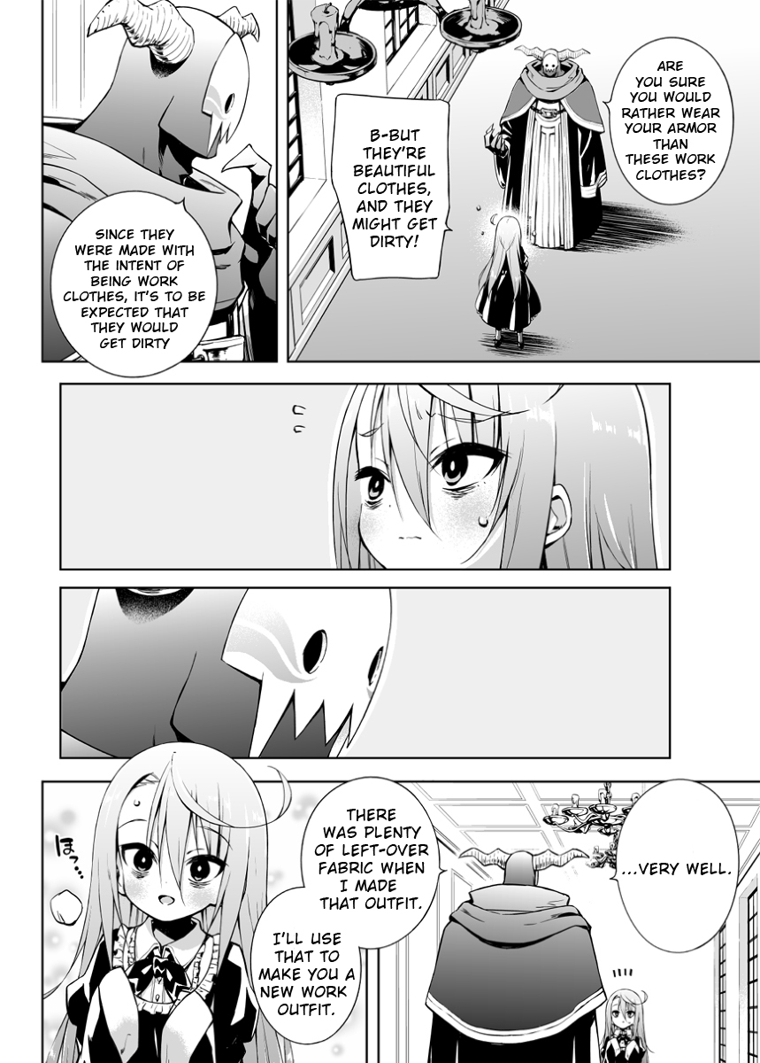 Page 2 of Chapter 8
