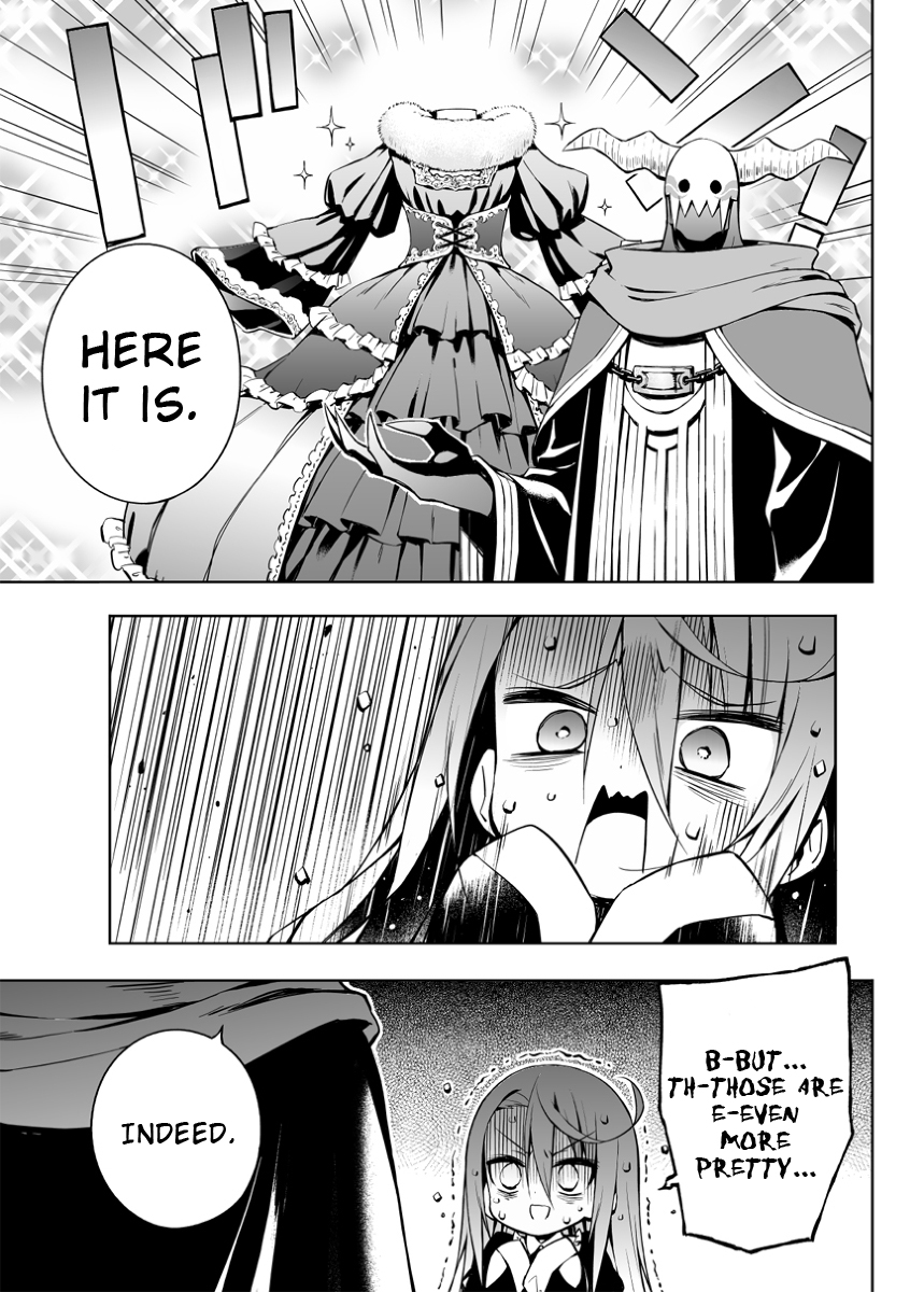 Page 3 of Chapter 8
