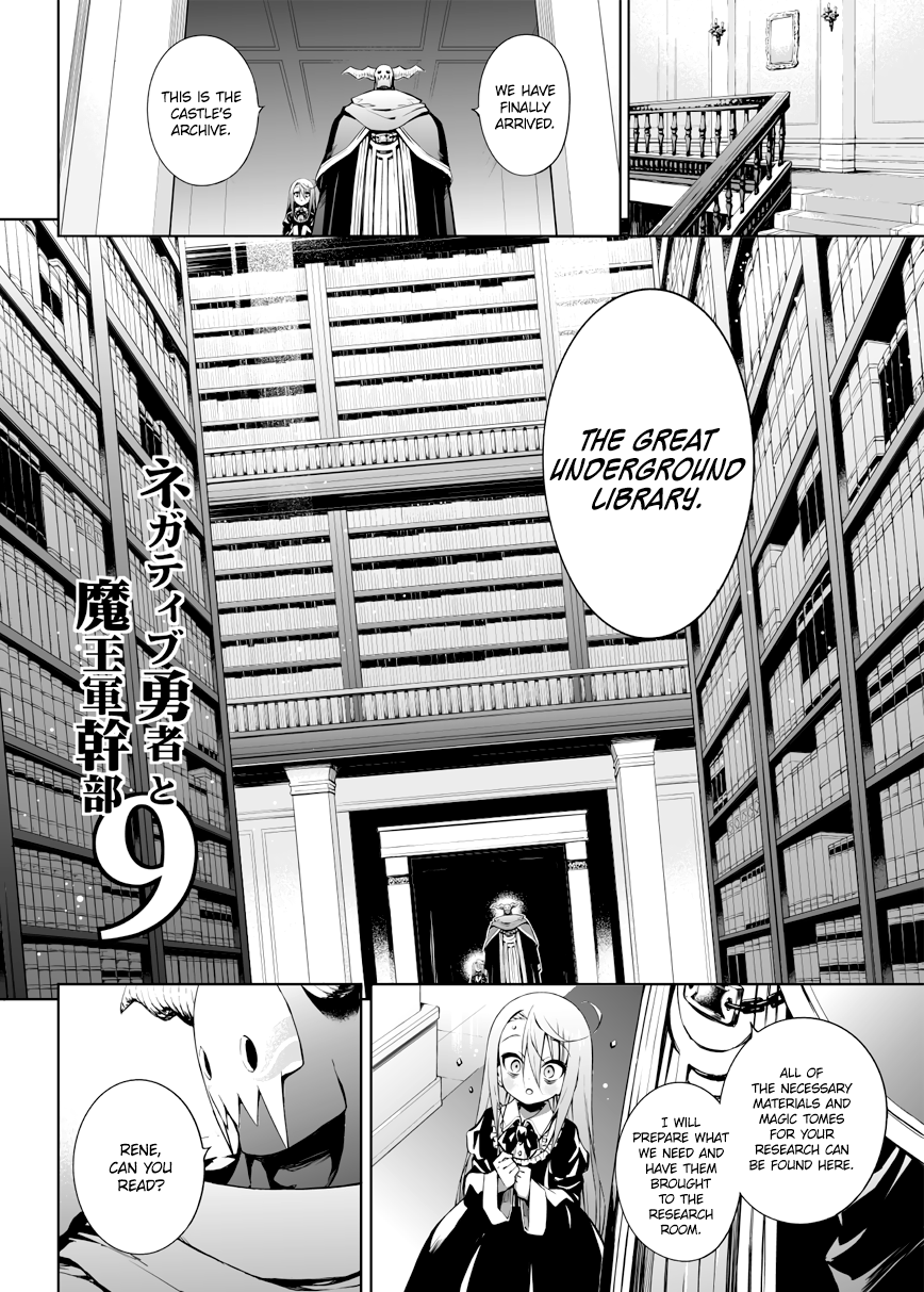 Page 1 of Chapter 9