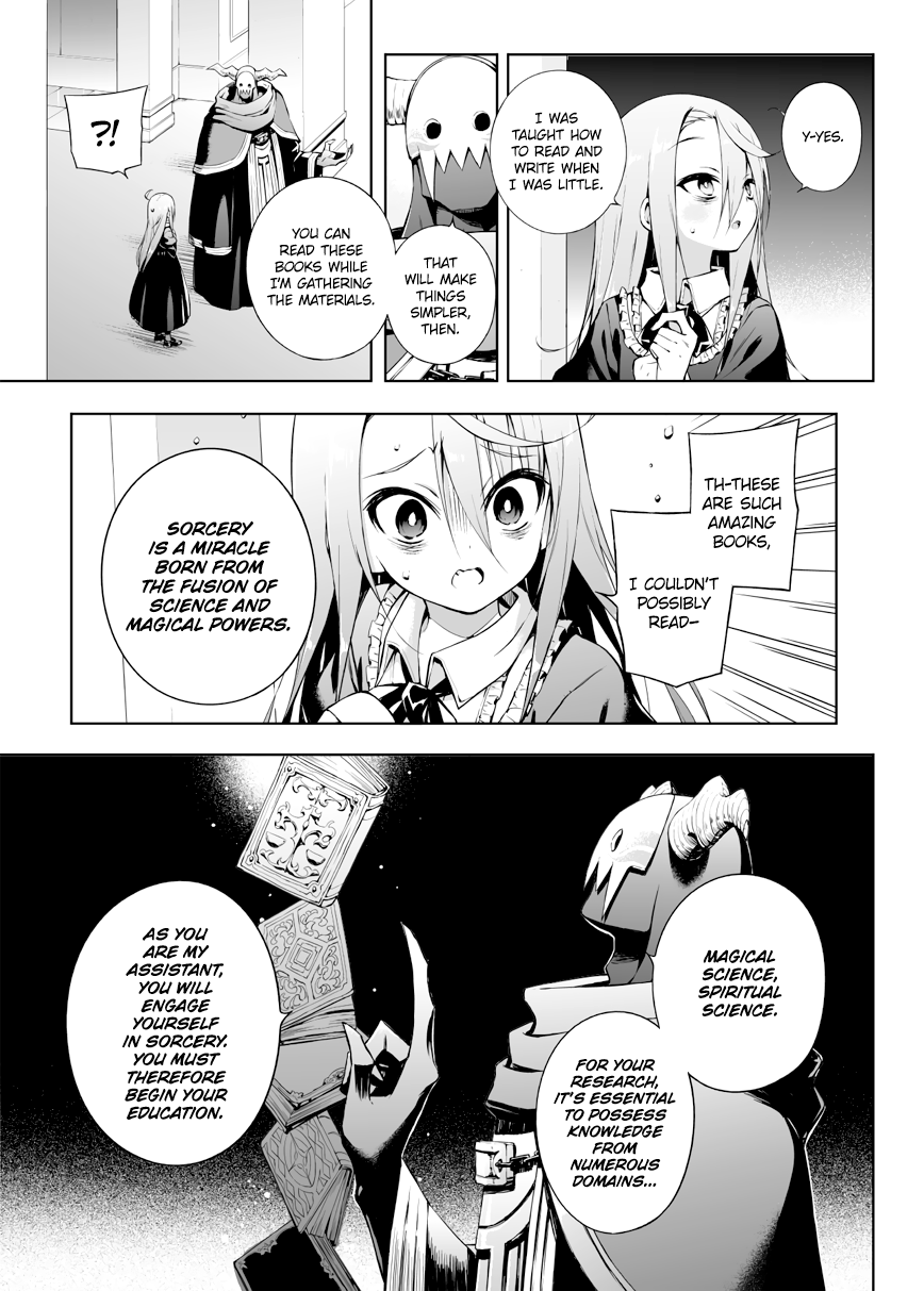 Page 2 of Chapter 9