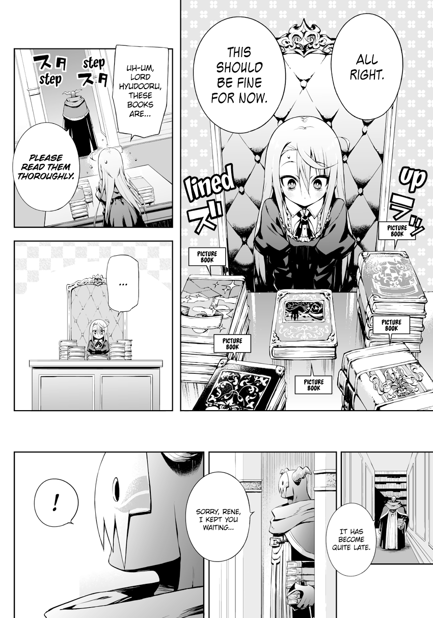 Page 3 of Chapter 9