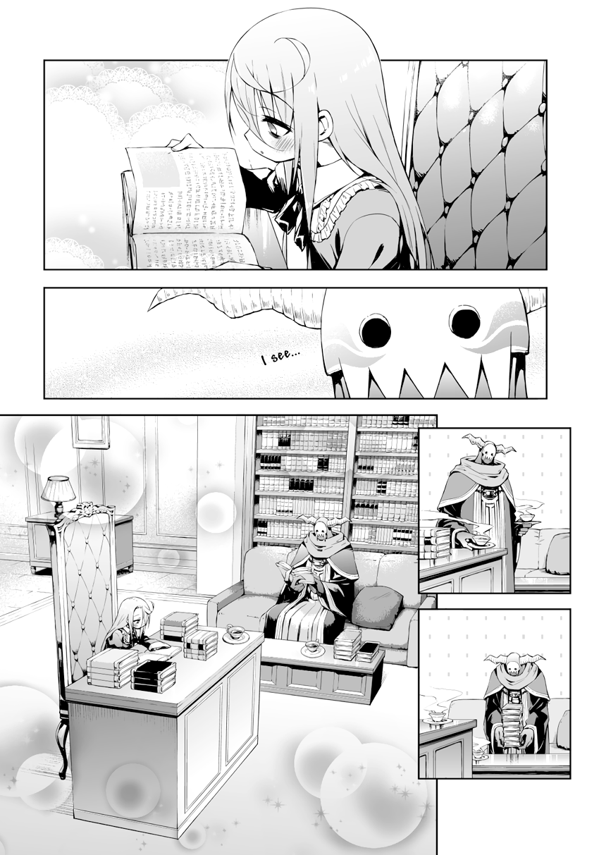 Page 4 of Chapter 9