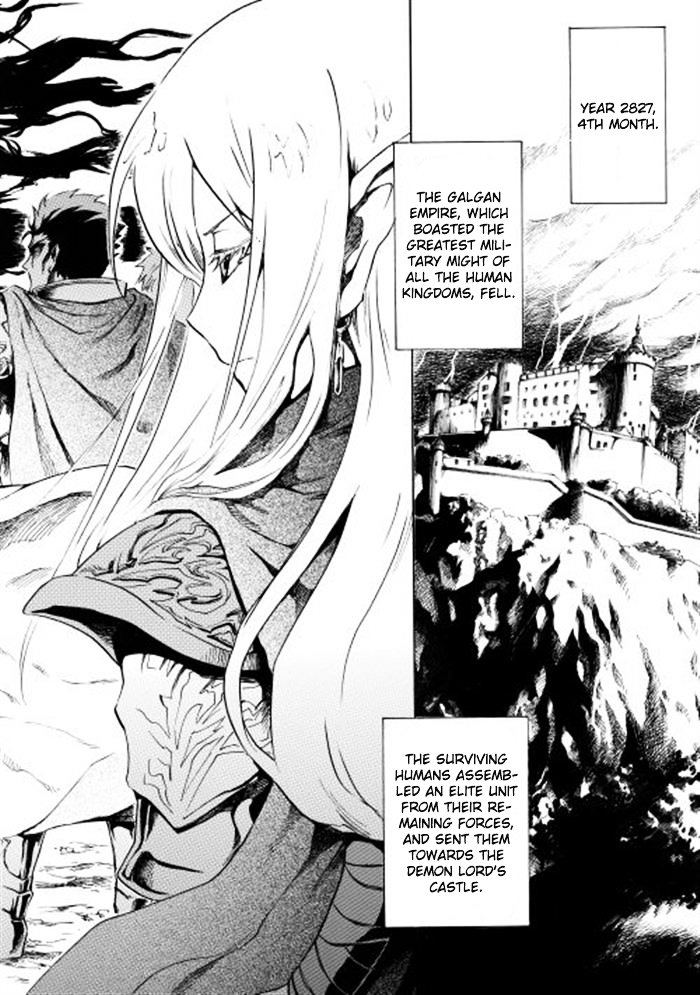 Page 2 of Chapter 1