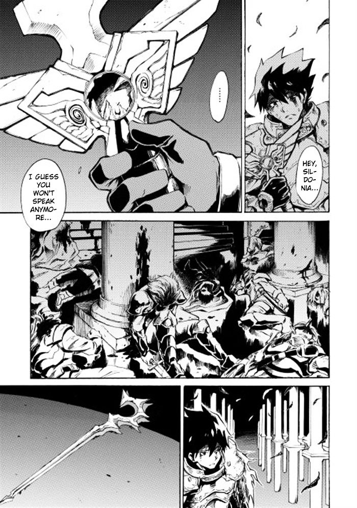 Page 7 of Chapter 1
