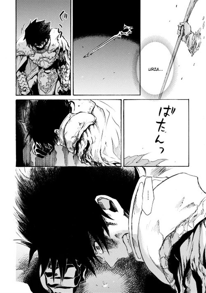 Page 10 of Chapter 1