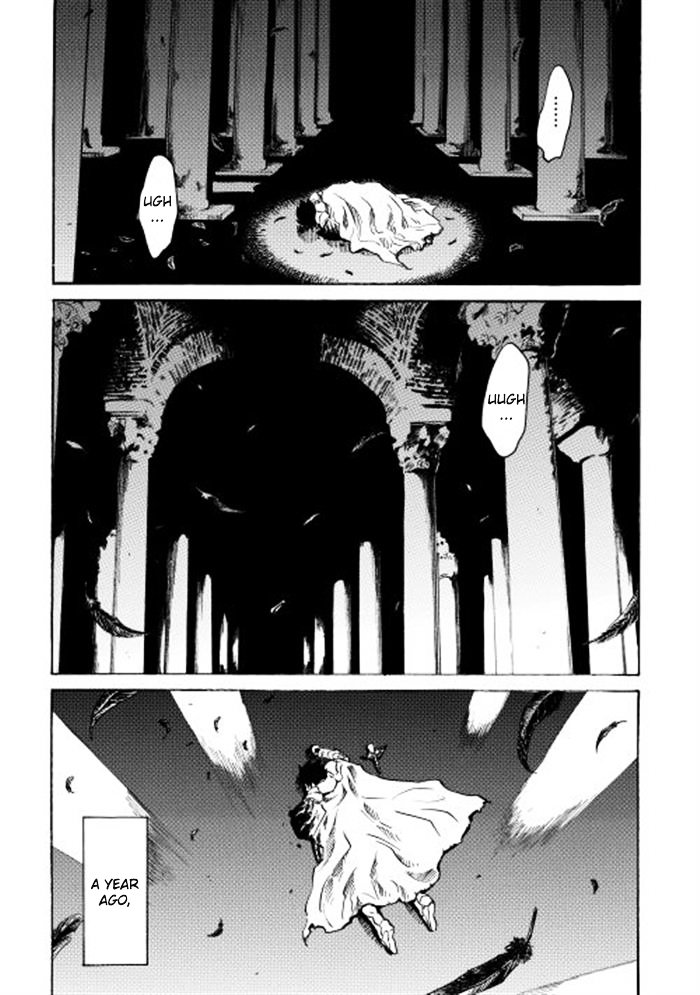 Page 11 of Chapter 1